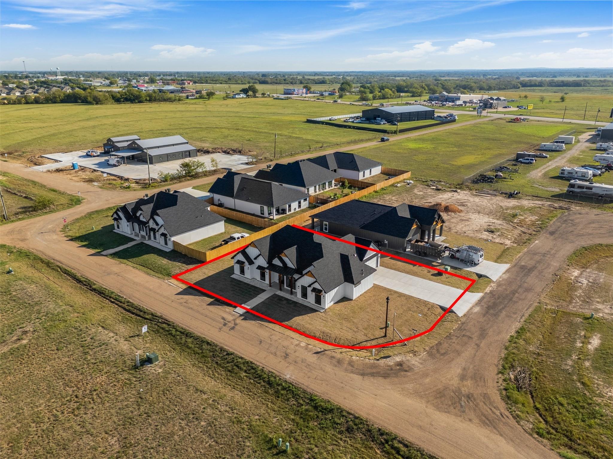 main property photo 37