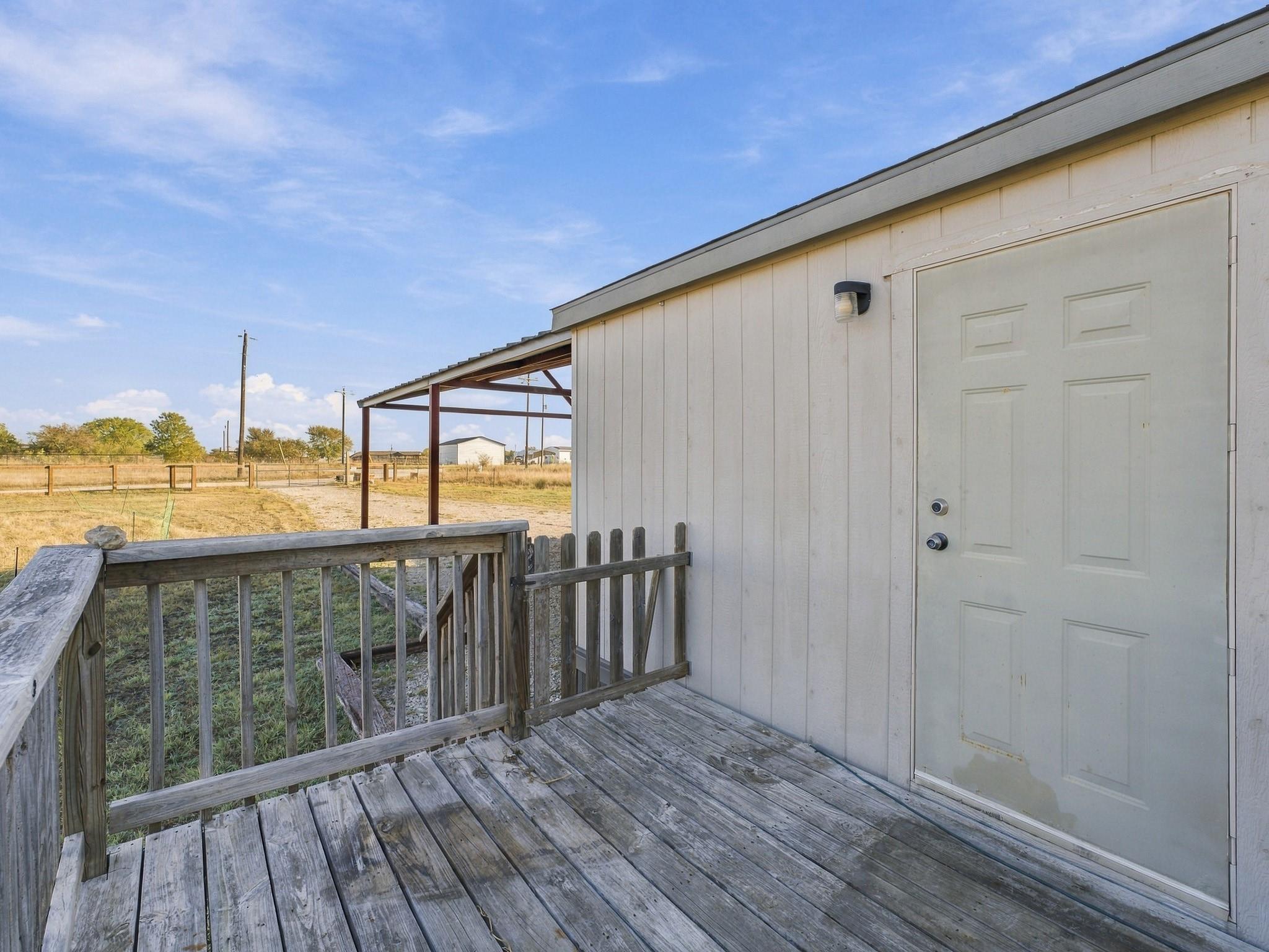 main property photo 20