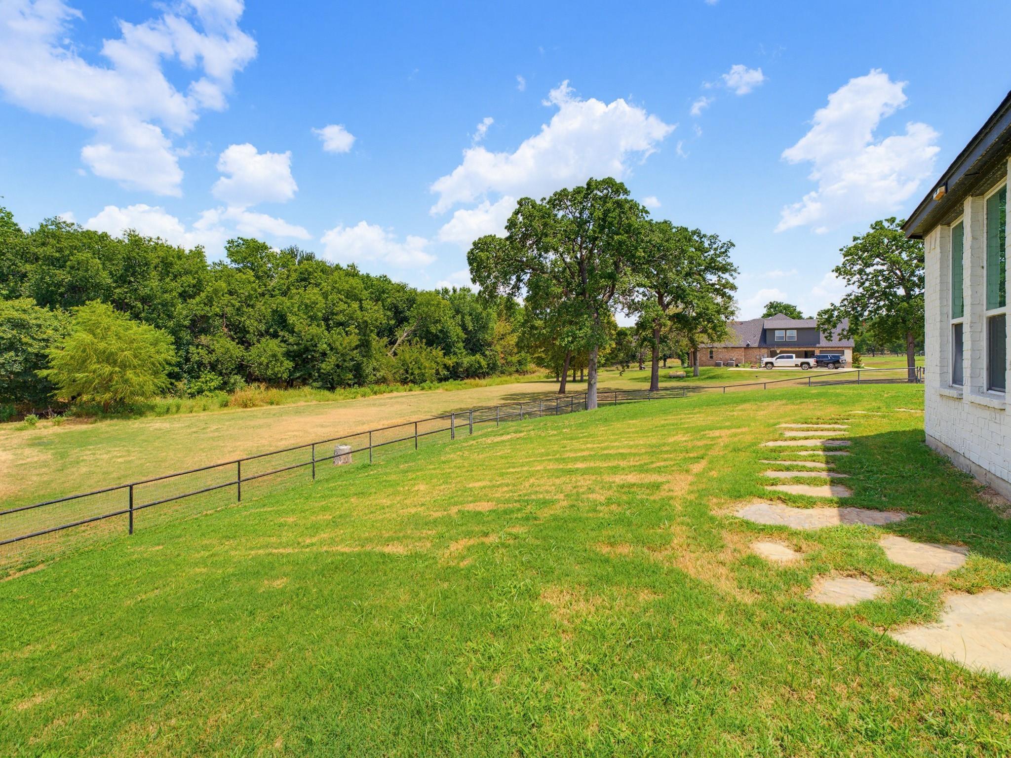 main property photo 38