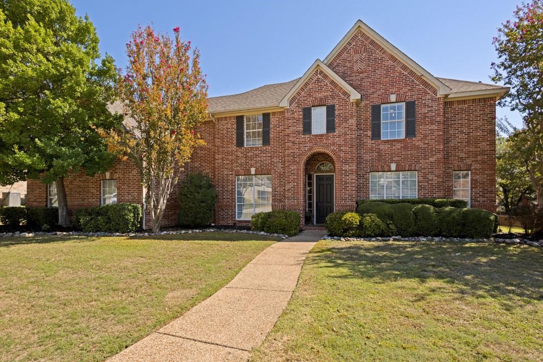 main property photo 2