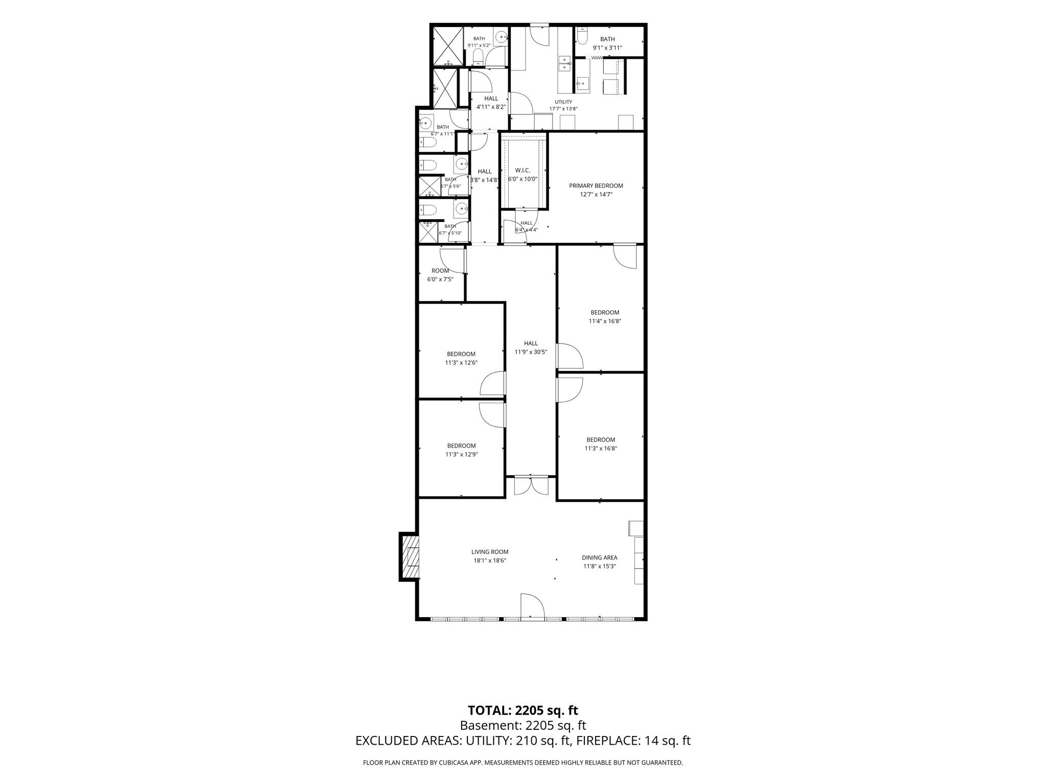 main property photo 39