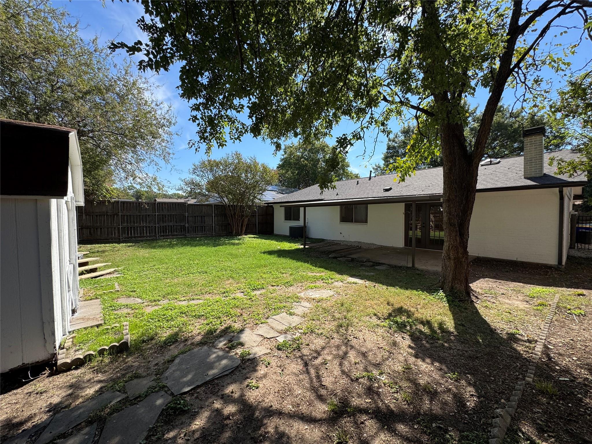 main property photo 15