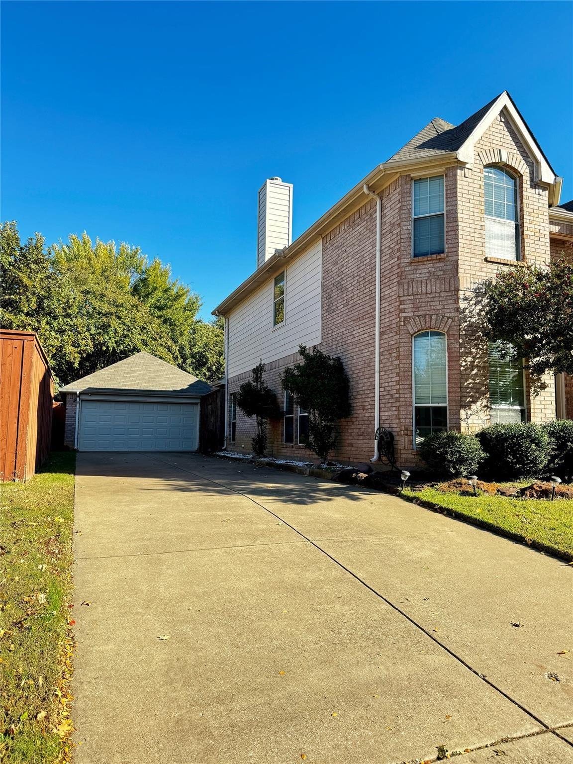 main property photo 21