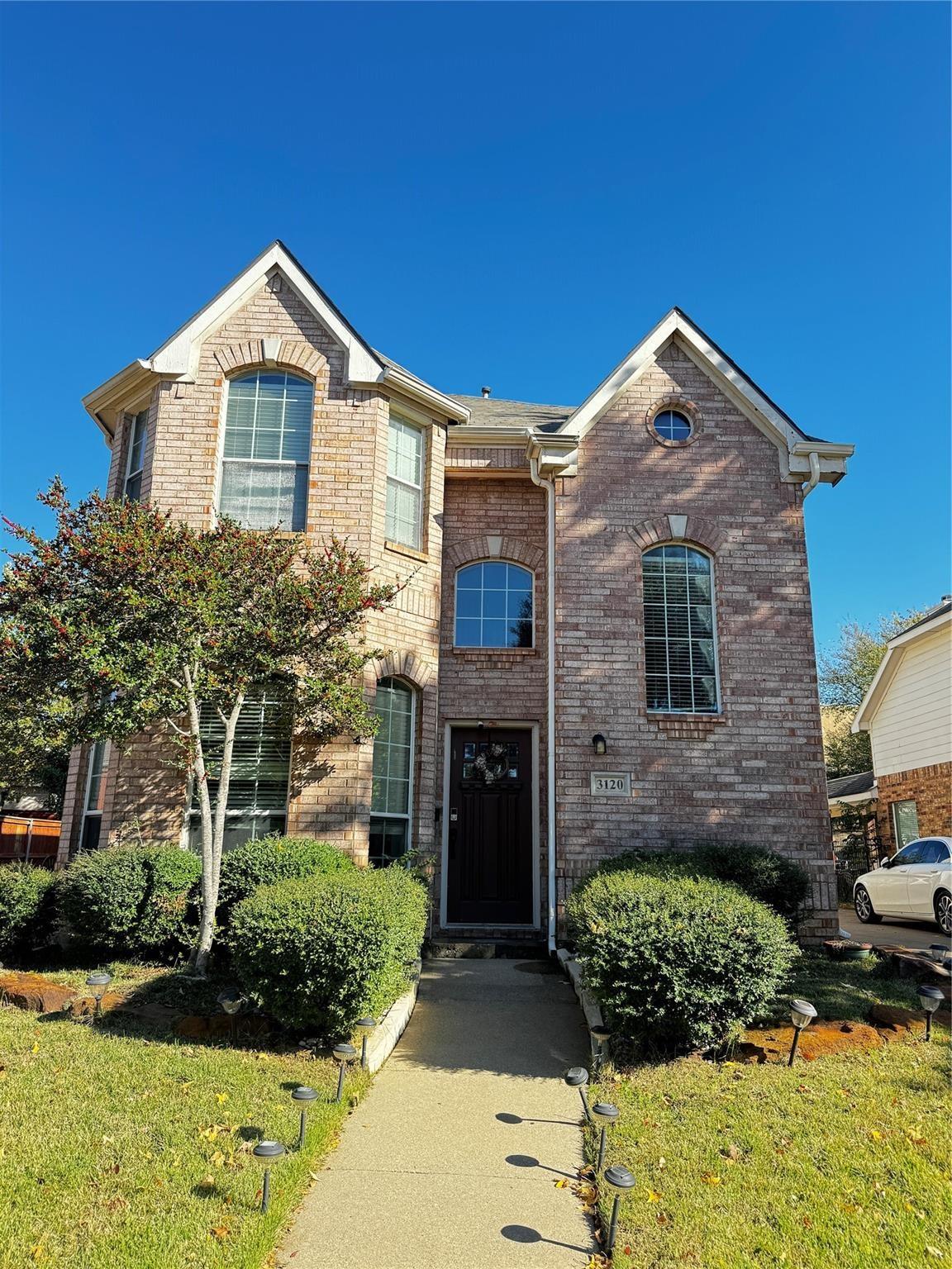 main property photo 22