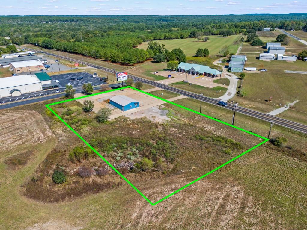 main property photo 5