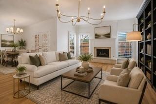main property photo 6