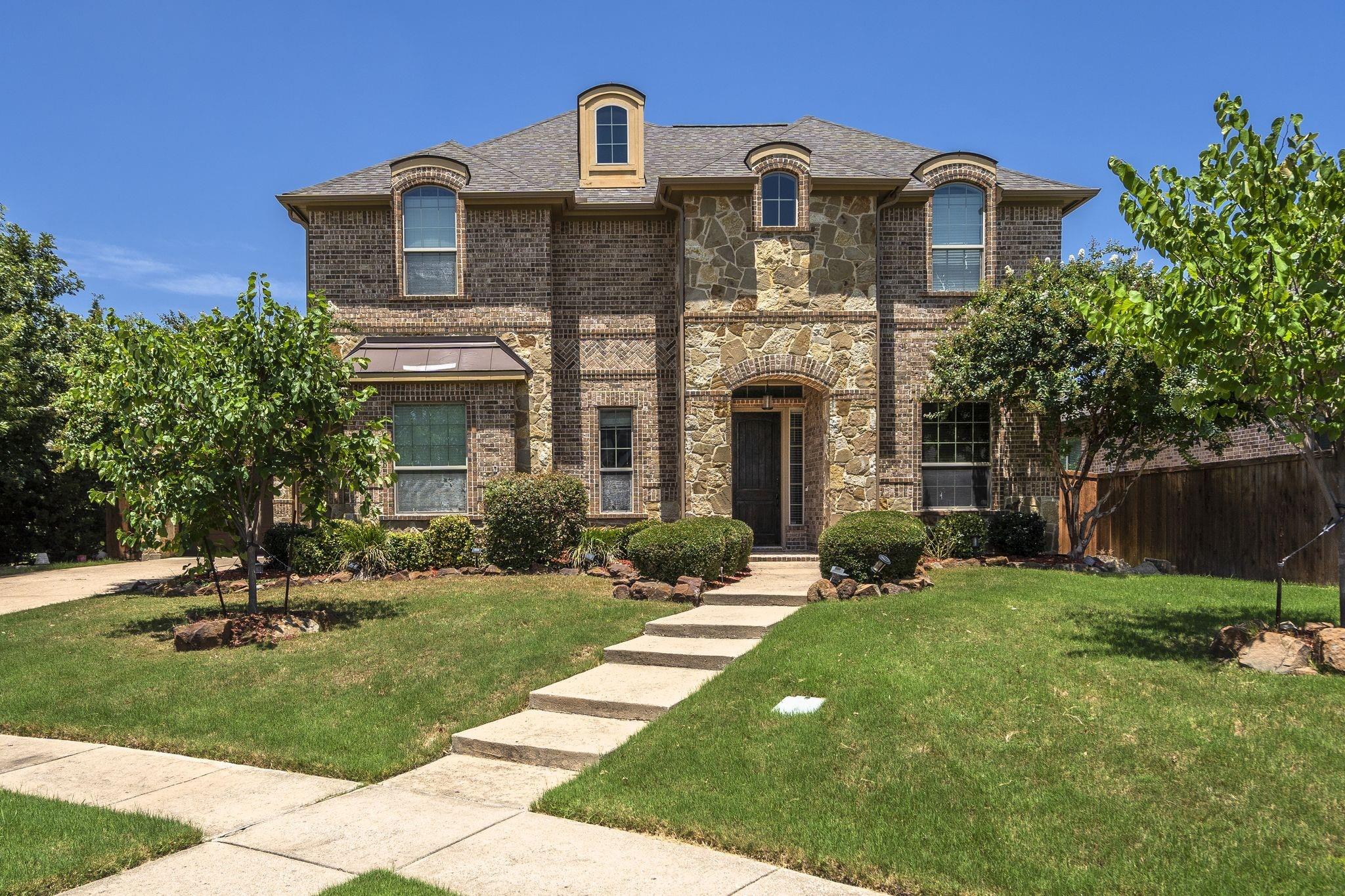 main property photo 39