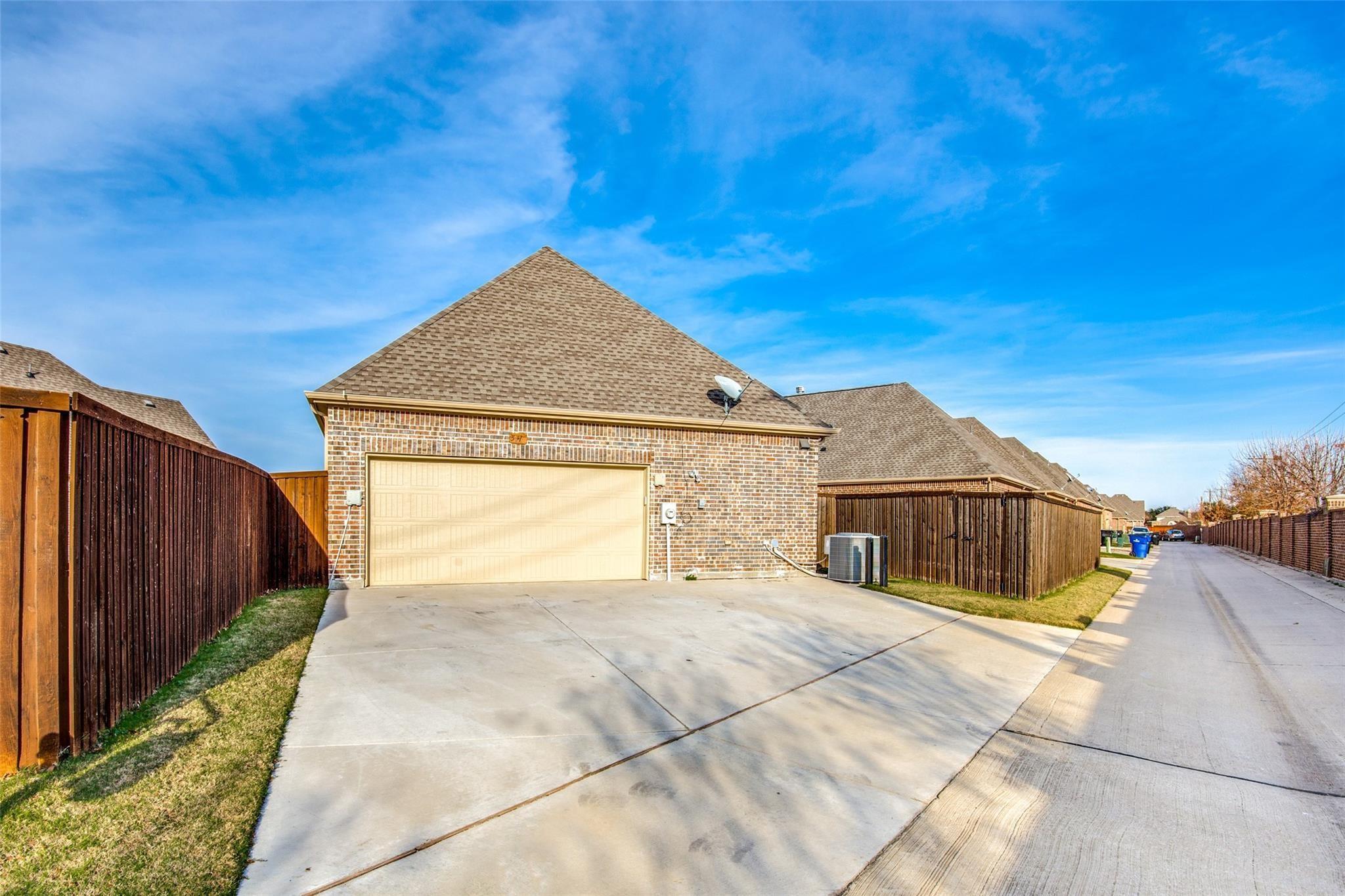 main property photo 15