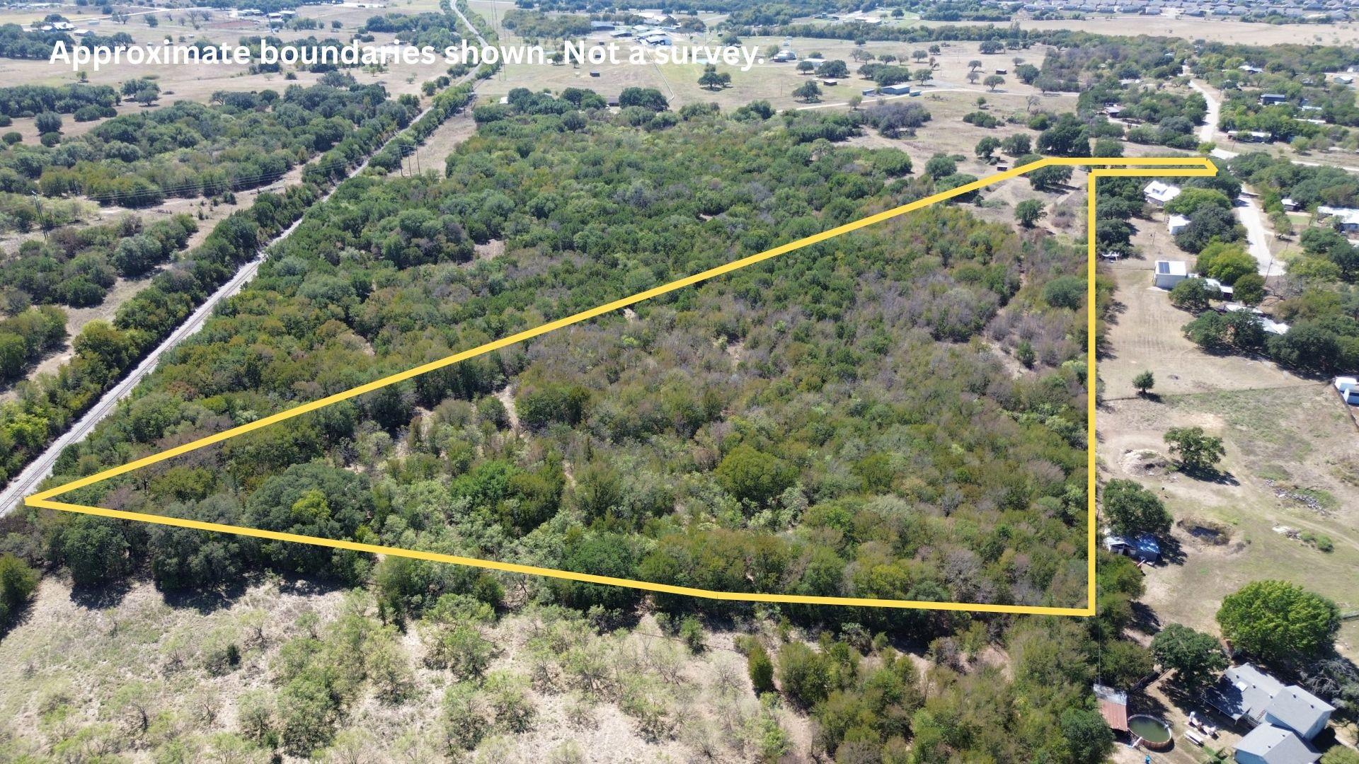main property photo 0