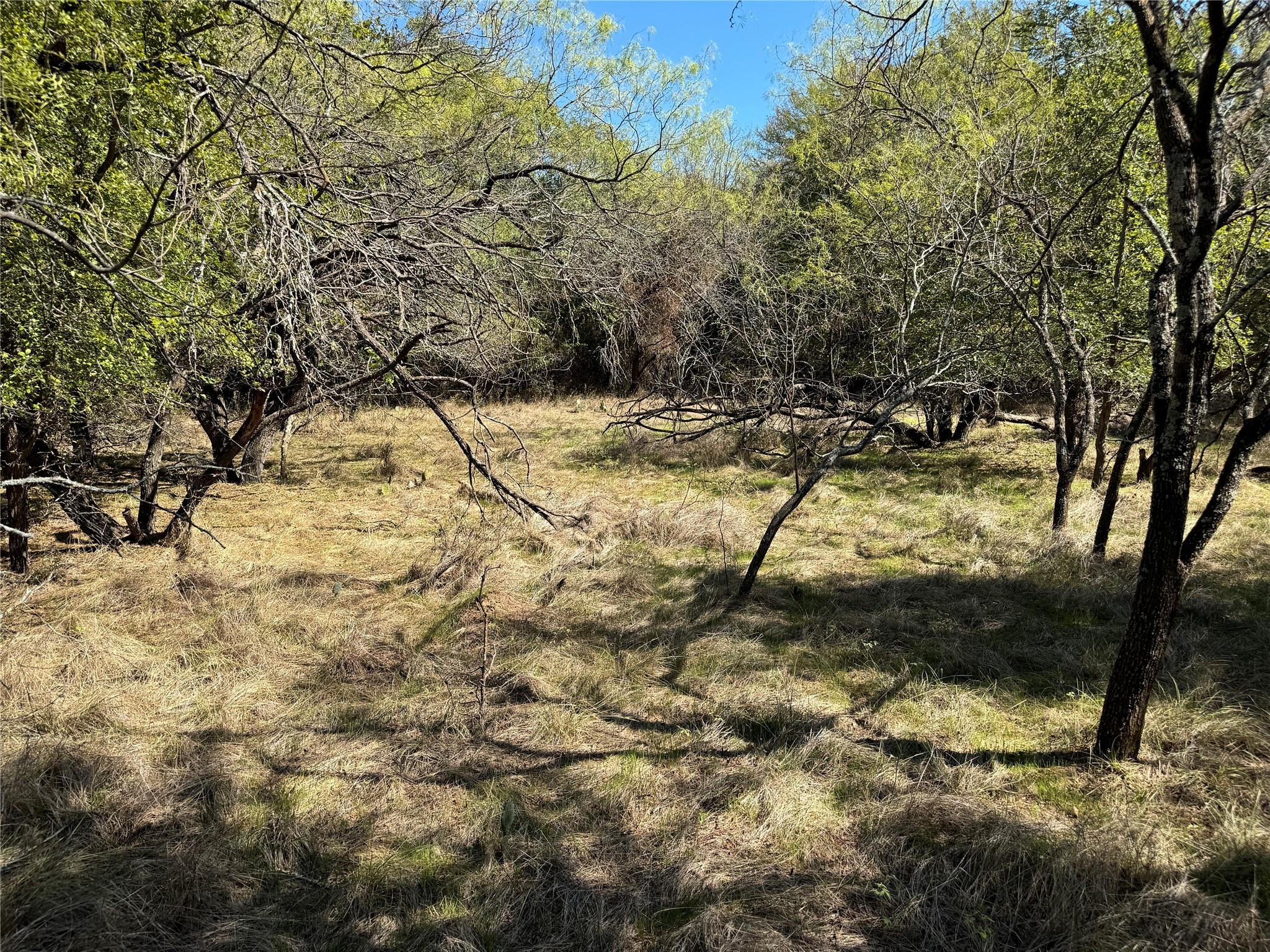 main property photo 24