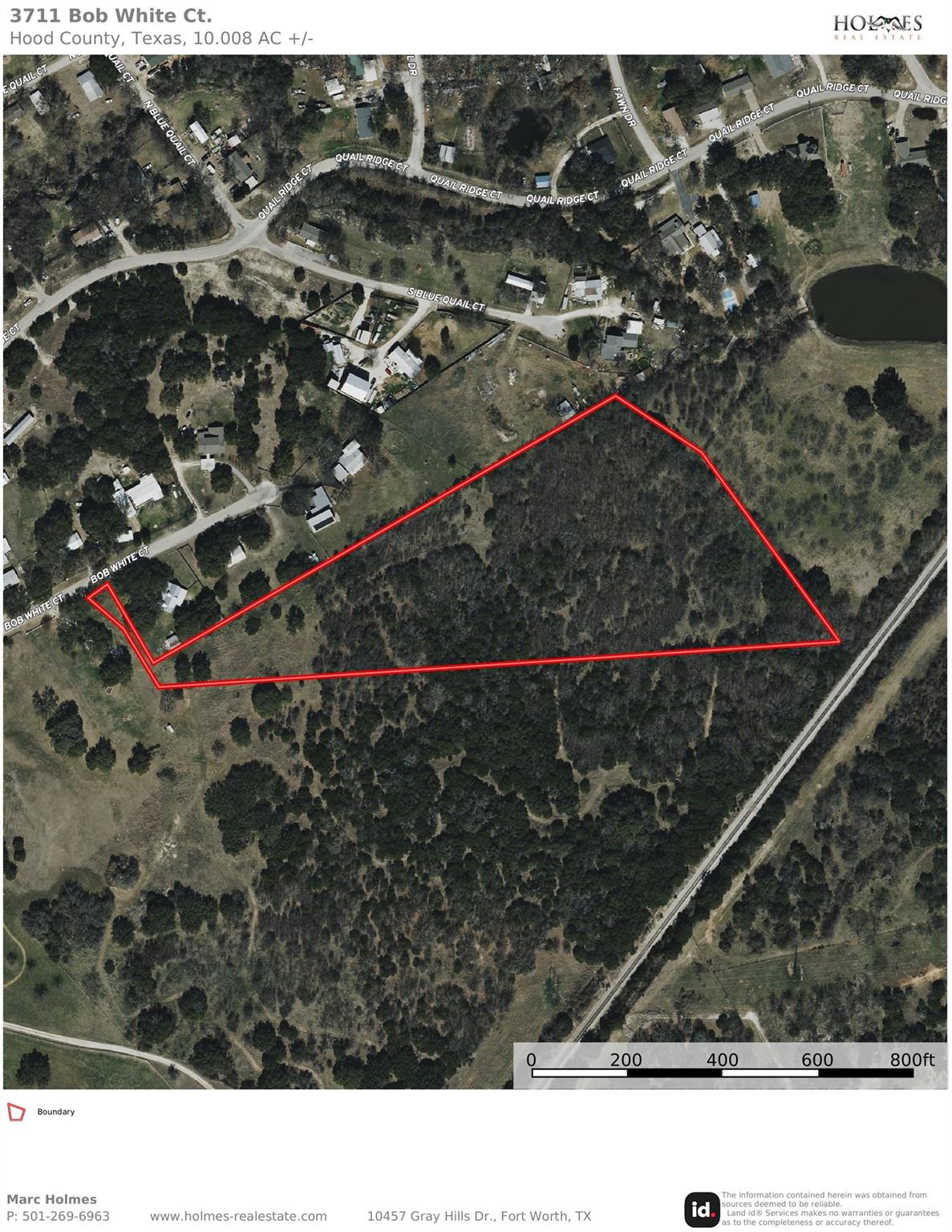 main property photo 29