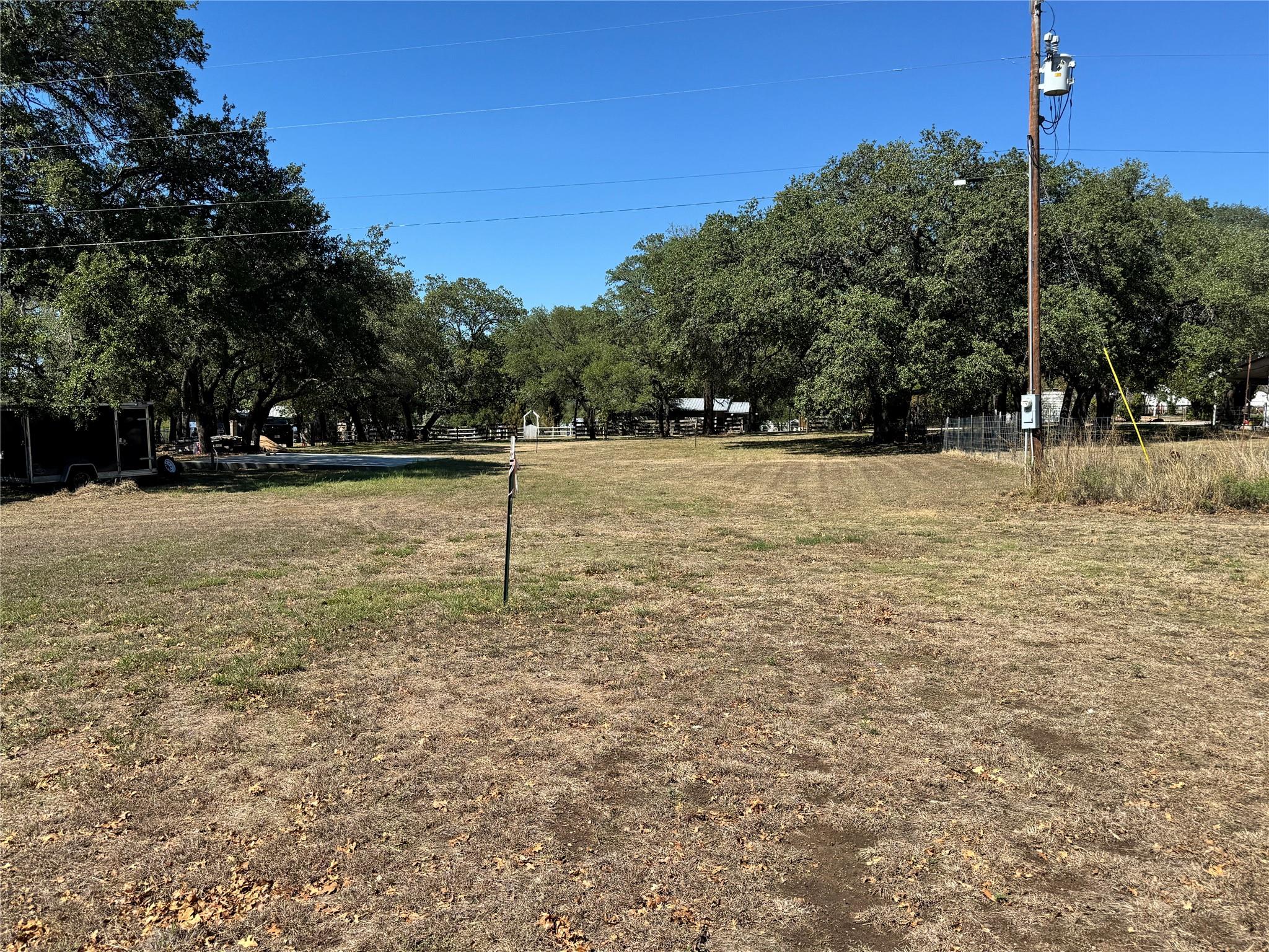 main property photo 8