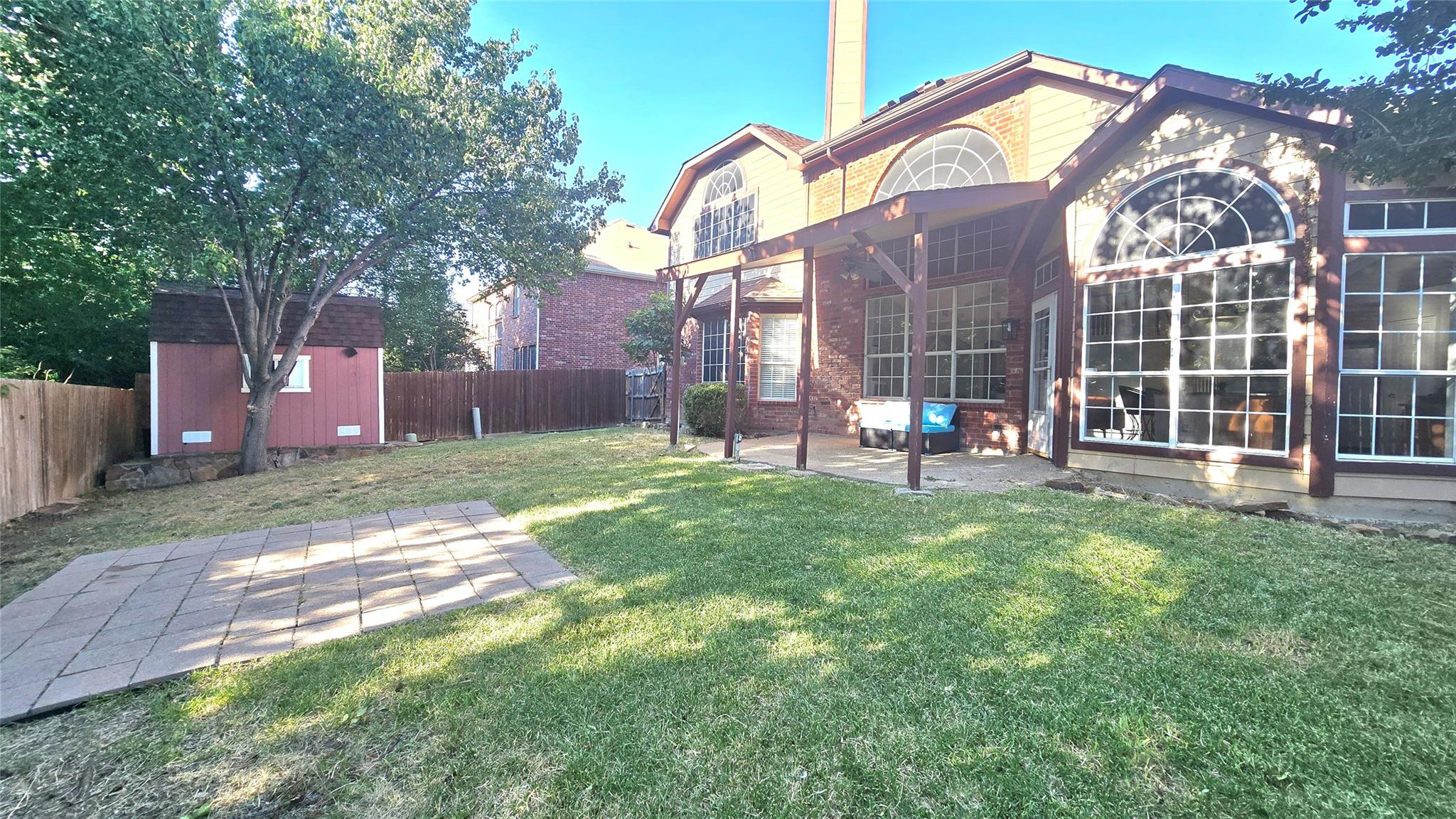 main property photo 36