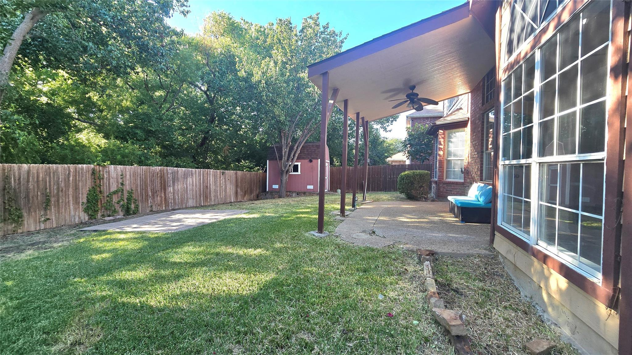 main property photo 37