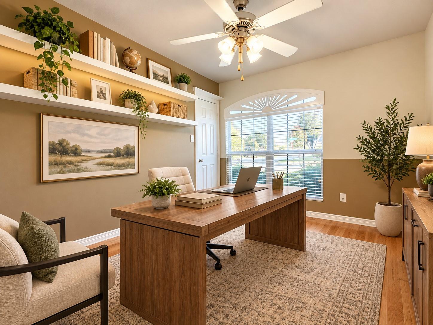 main property photo 16