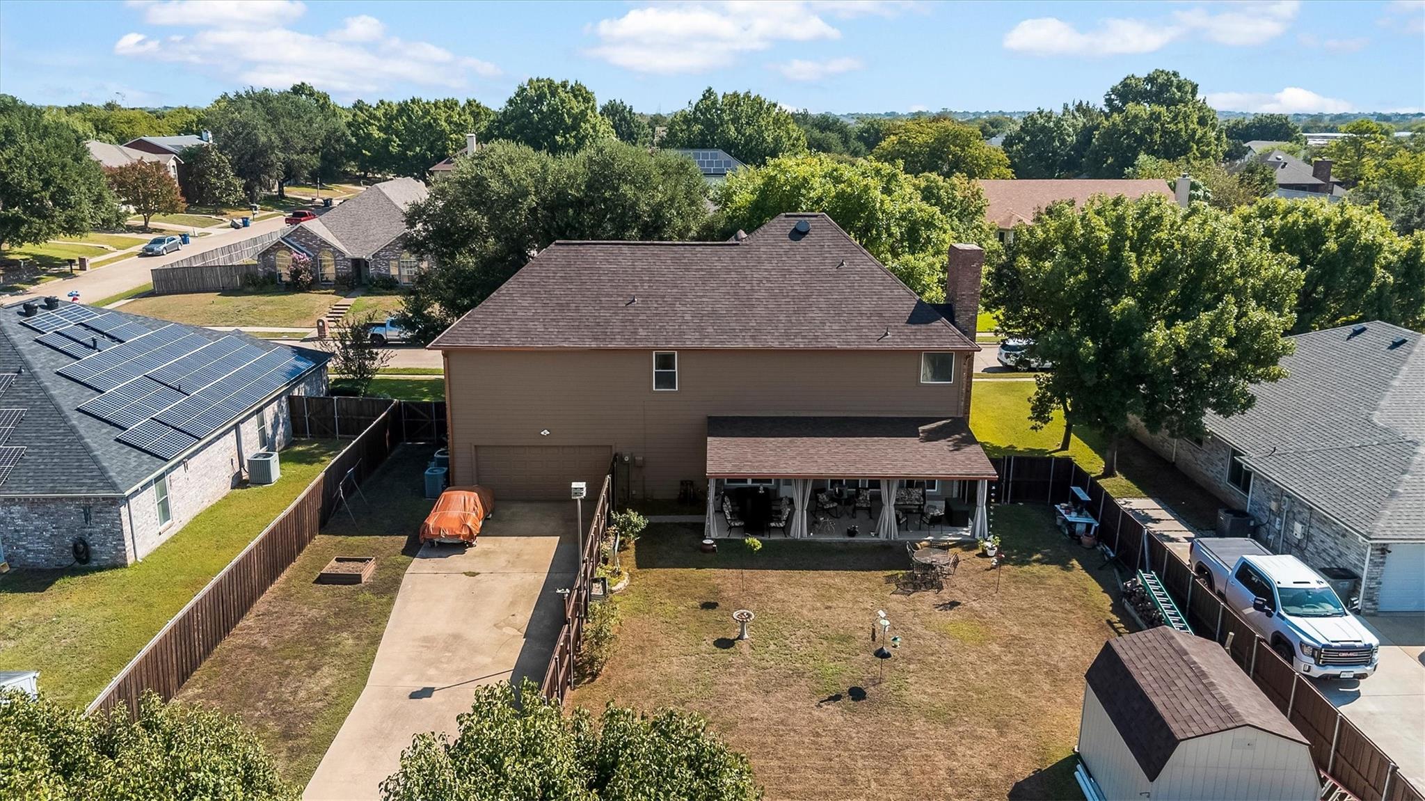 main property photo 29