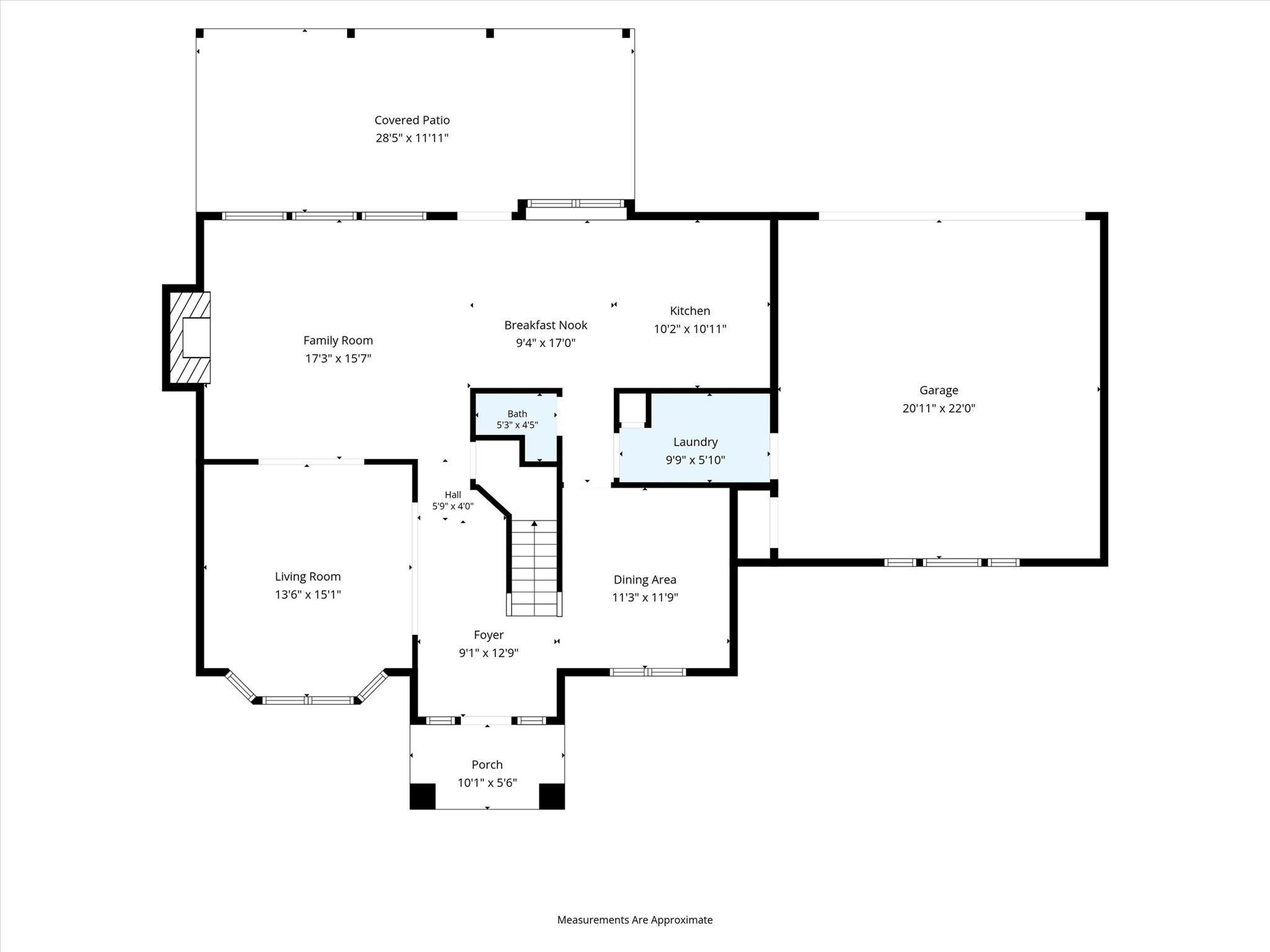 main property photo 36