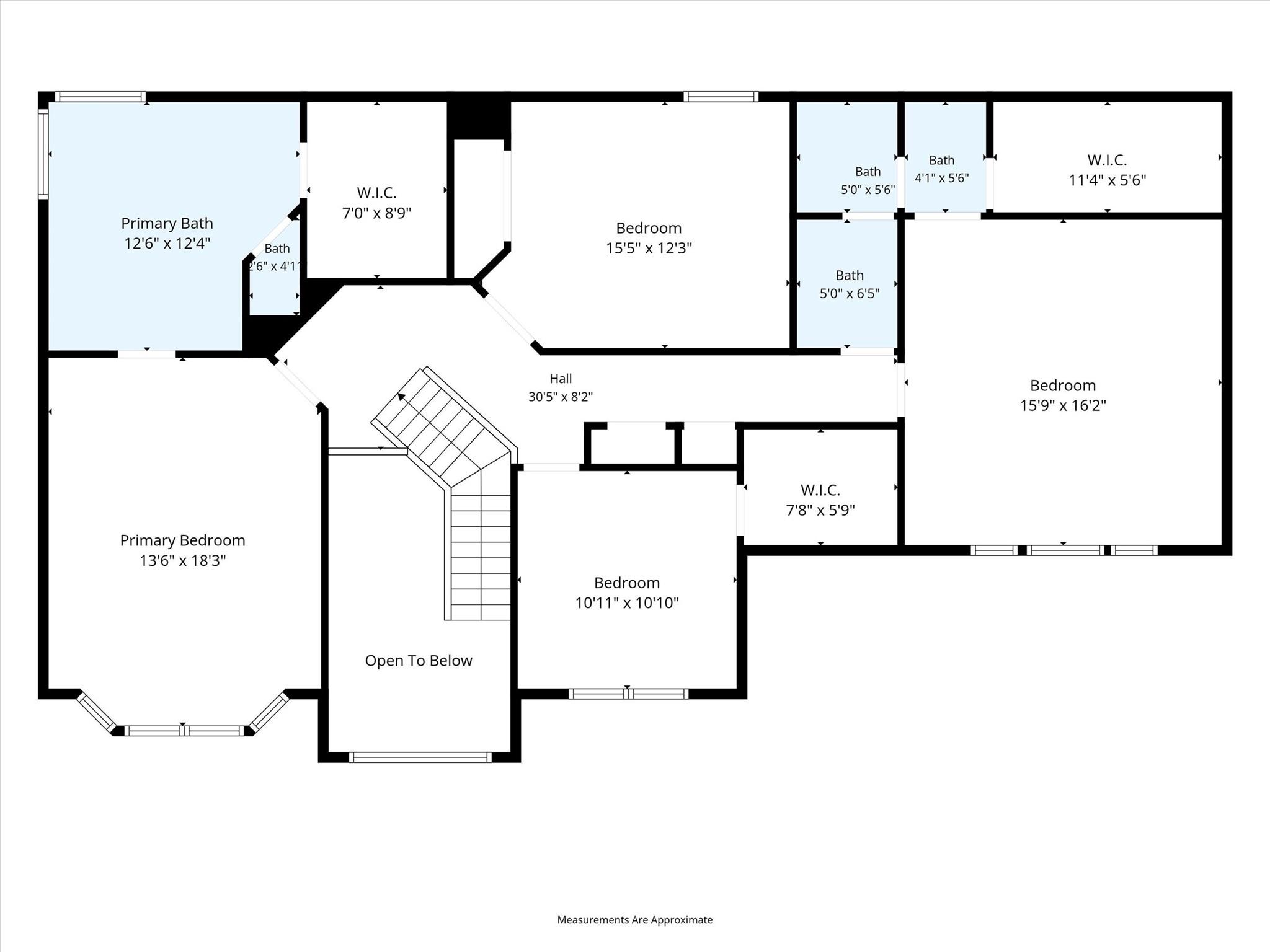 main property photo 37