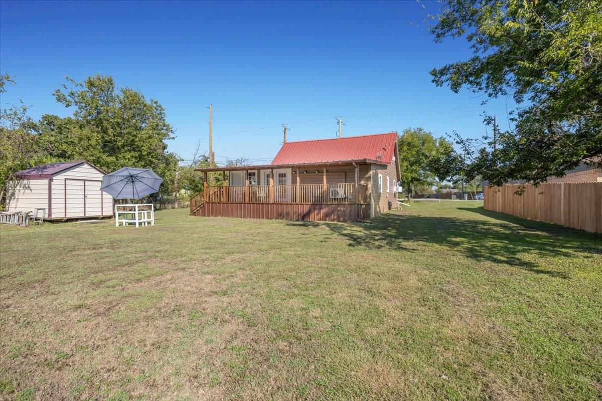 main property photo 21