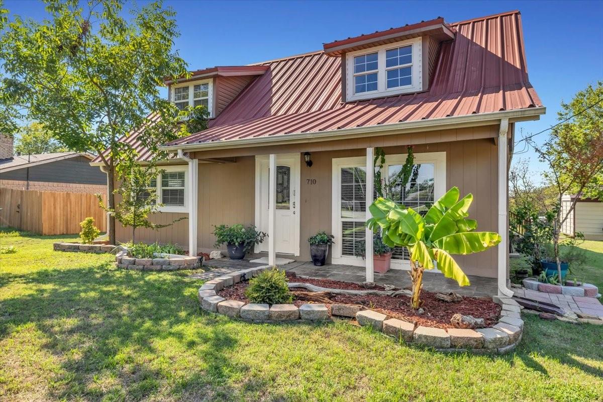 main property photo 24