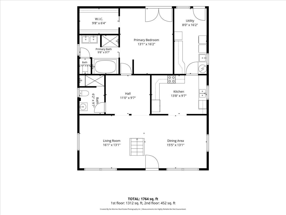 main property photo 25