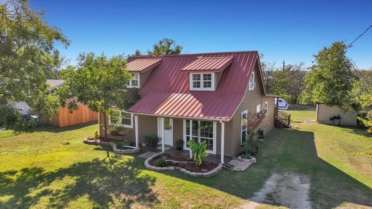 main property photo 4