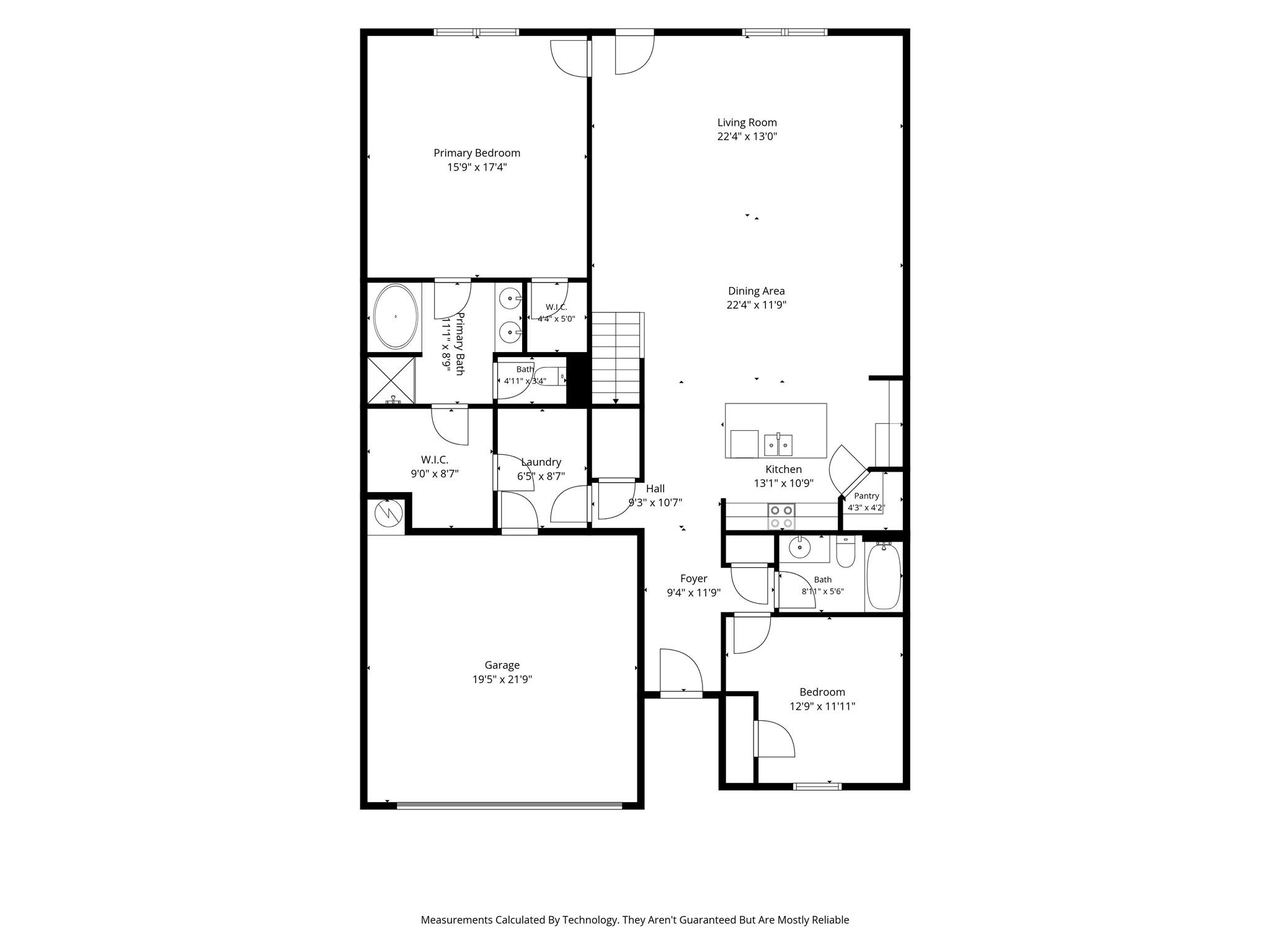 main property photo 30
