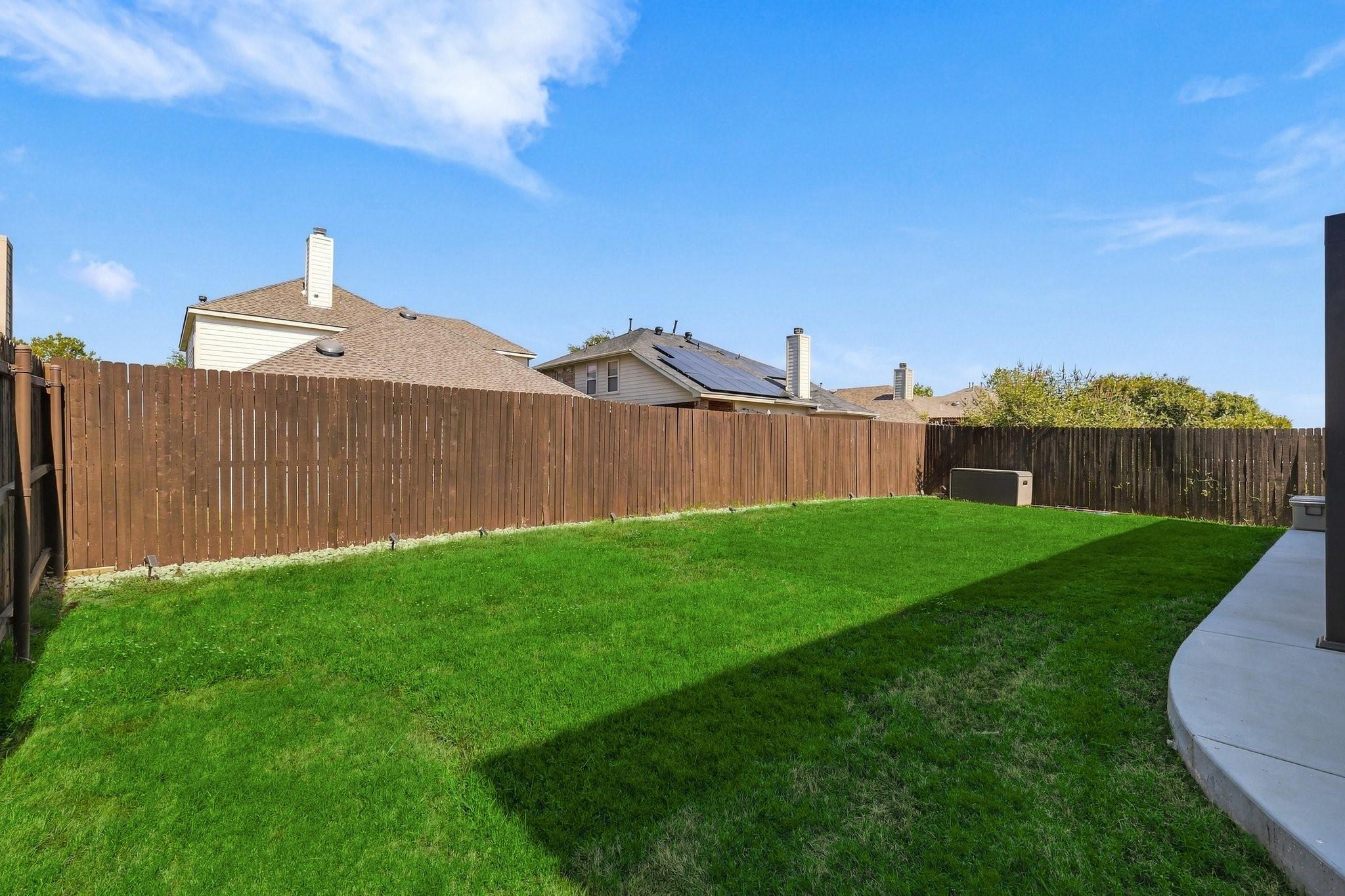 main property photo 34