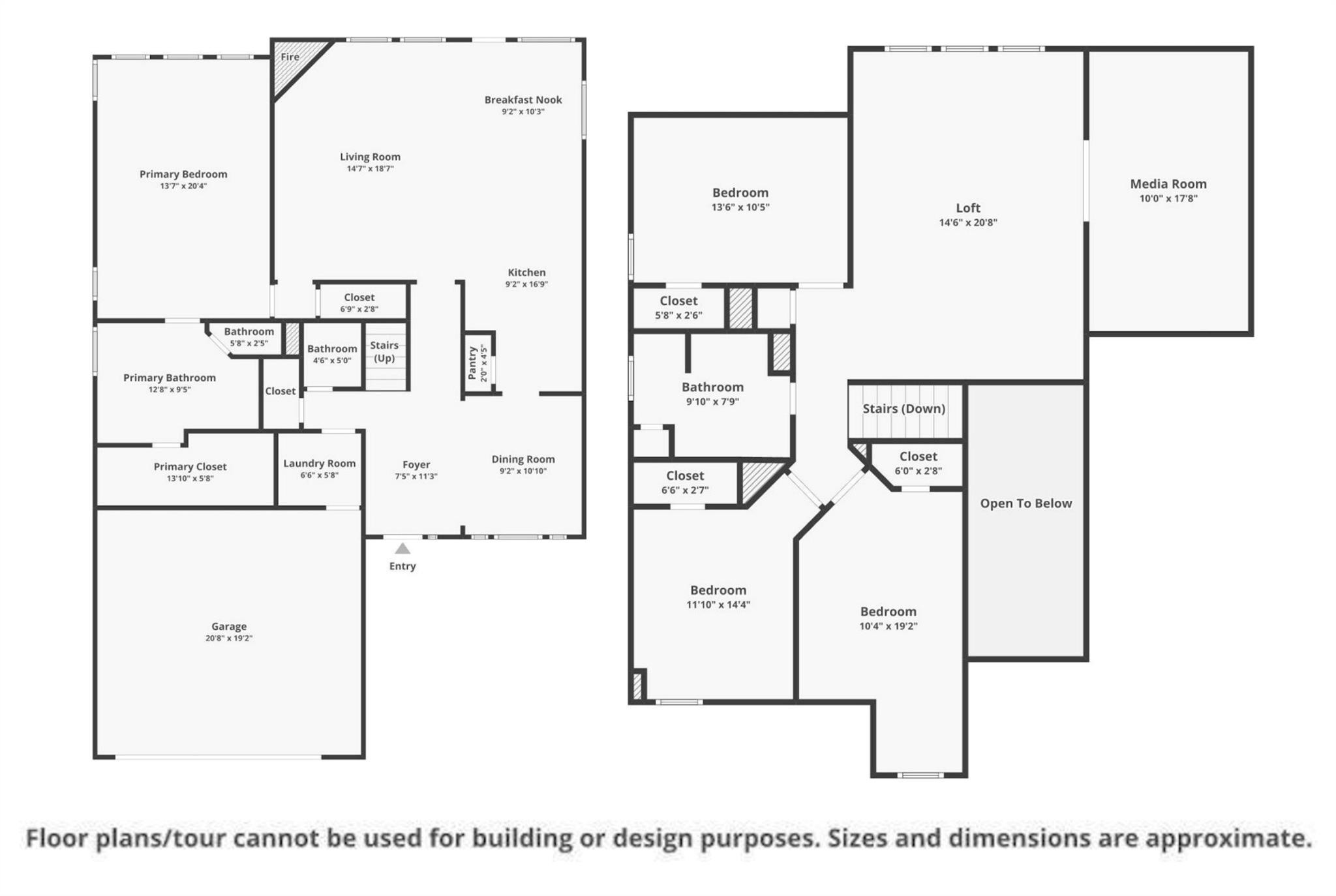 main property photo 39
