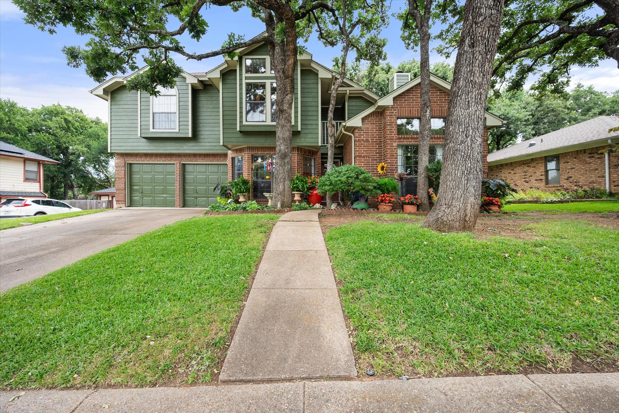main property photo 32