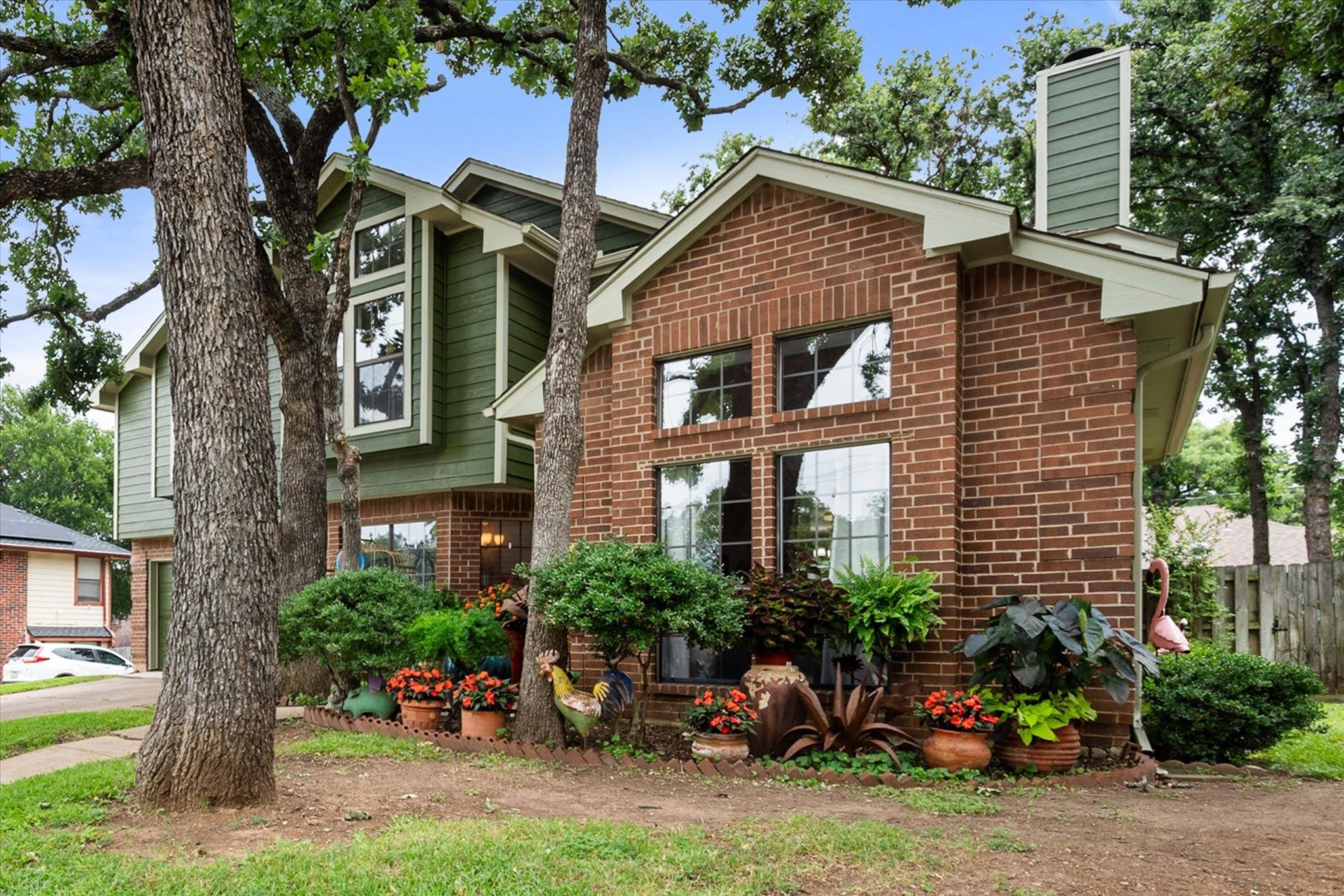 main property photo 33