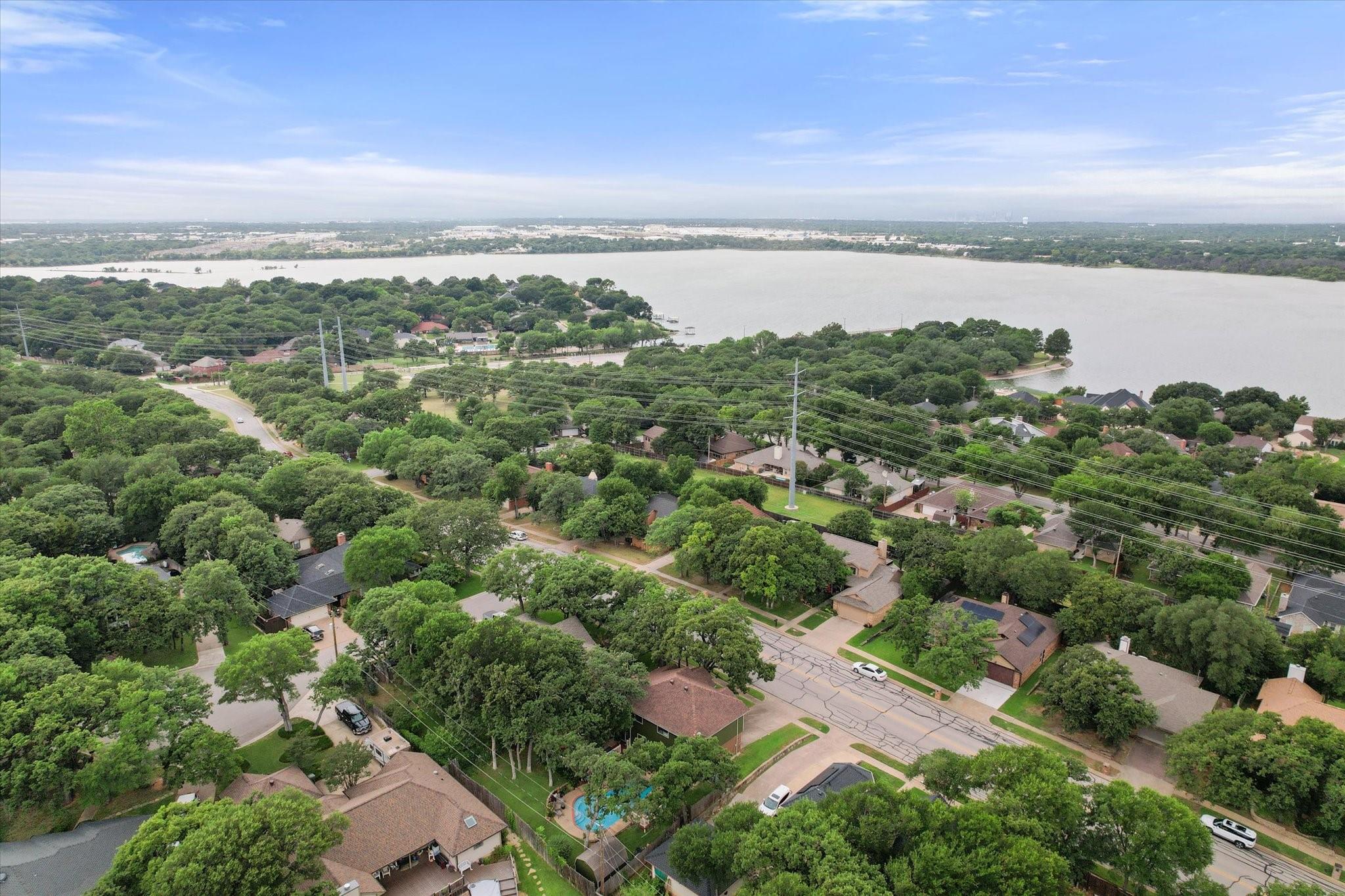 main property photo 35