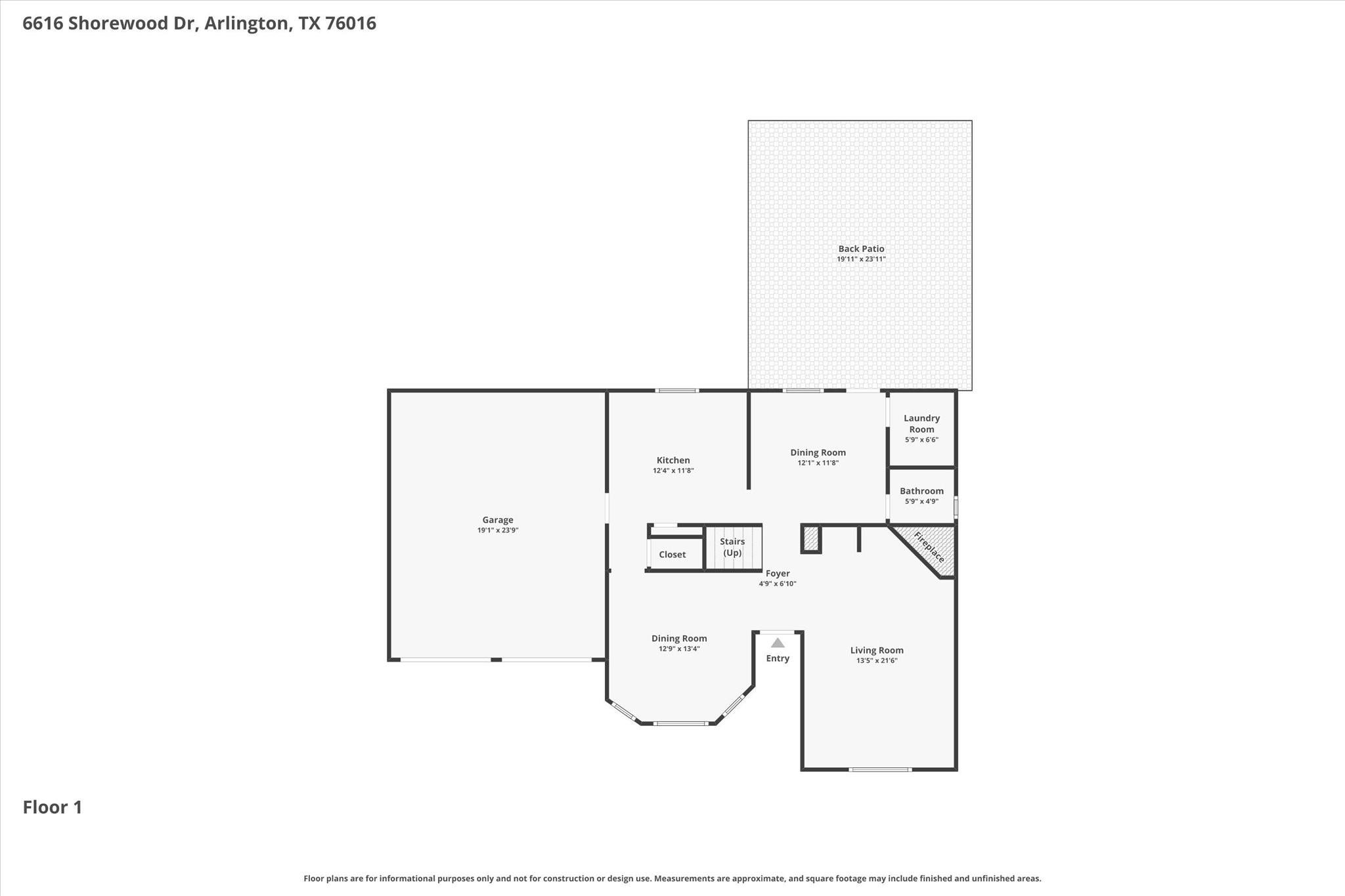 main property photo 36