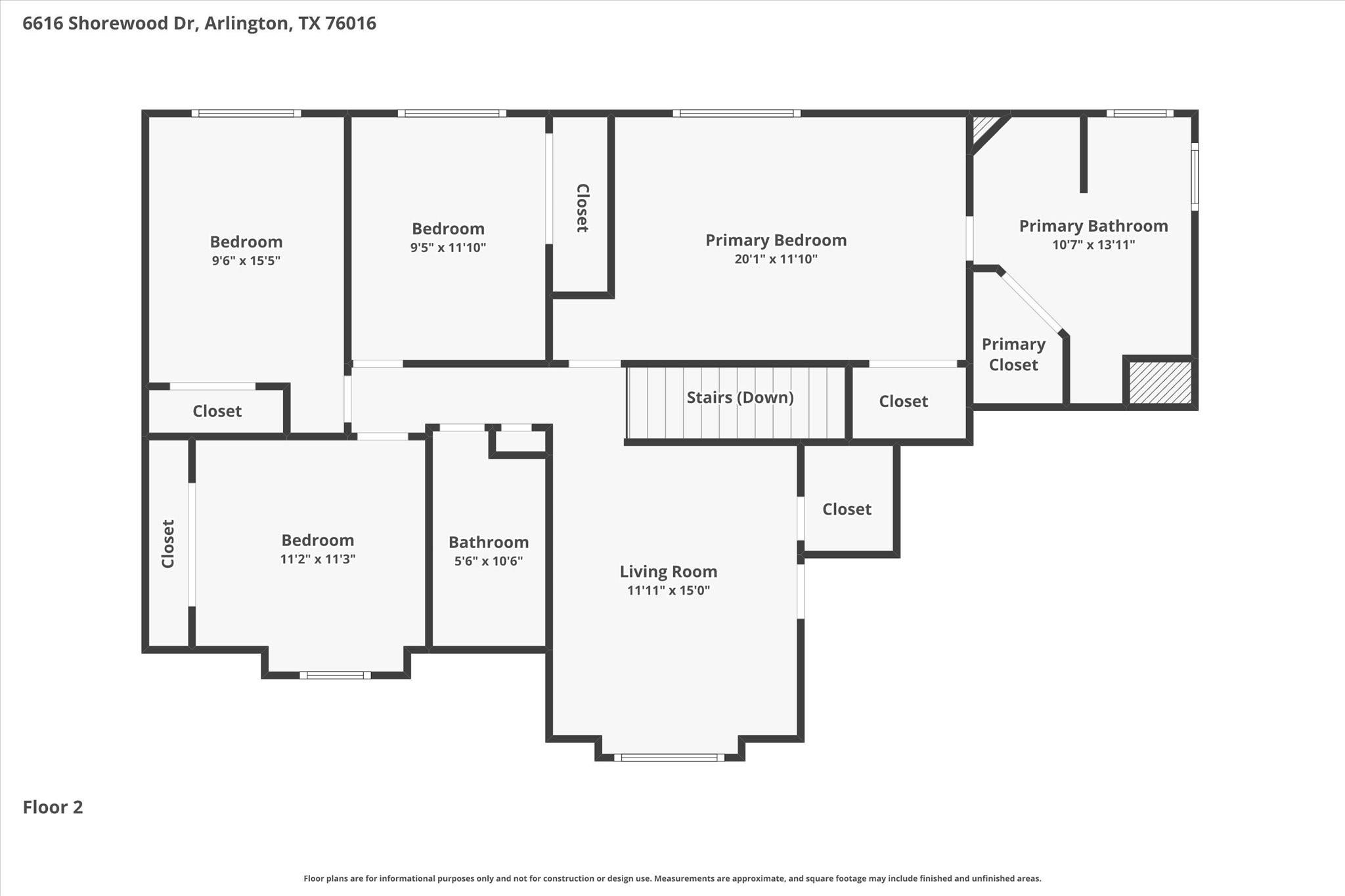 main property photo 37