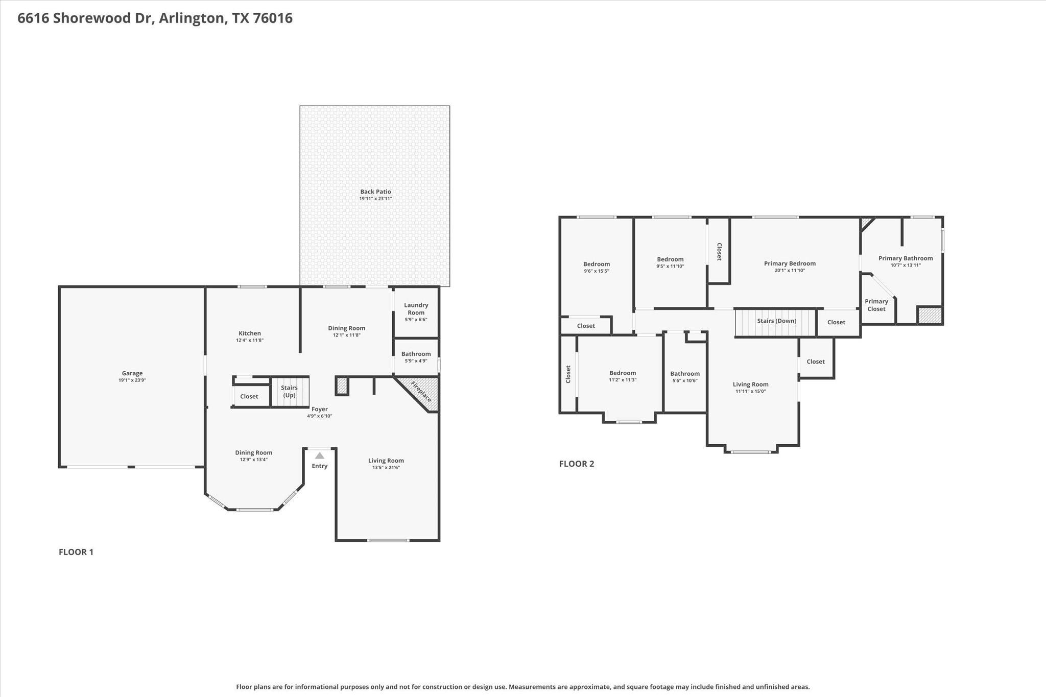 main property photo 38