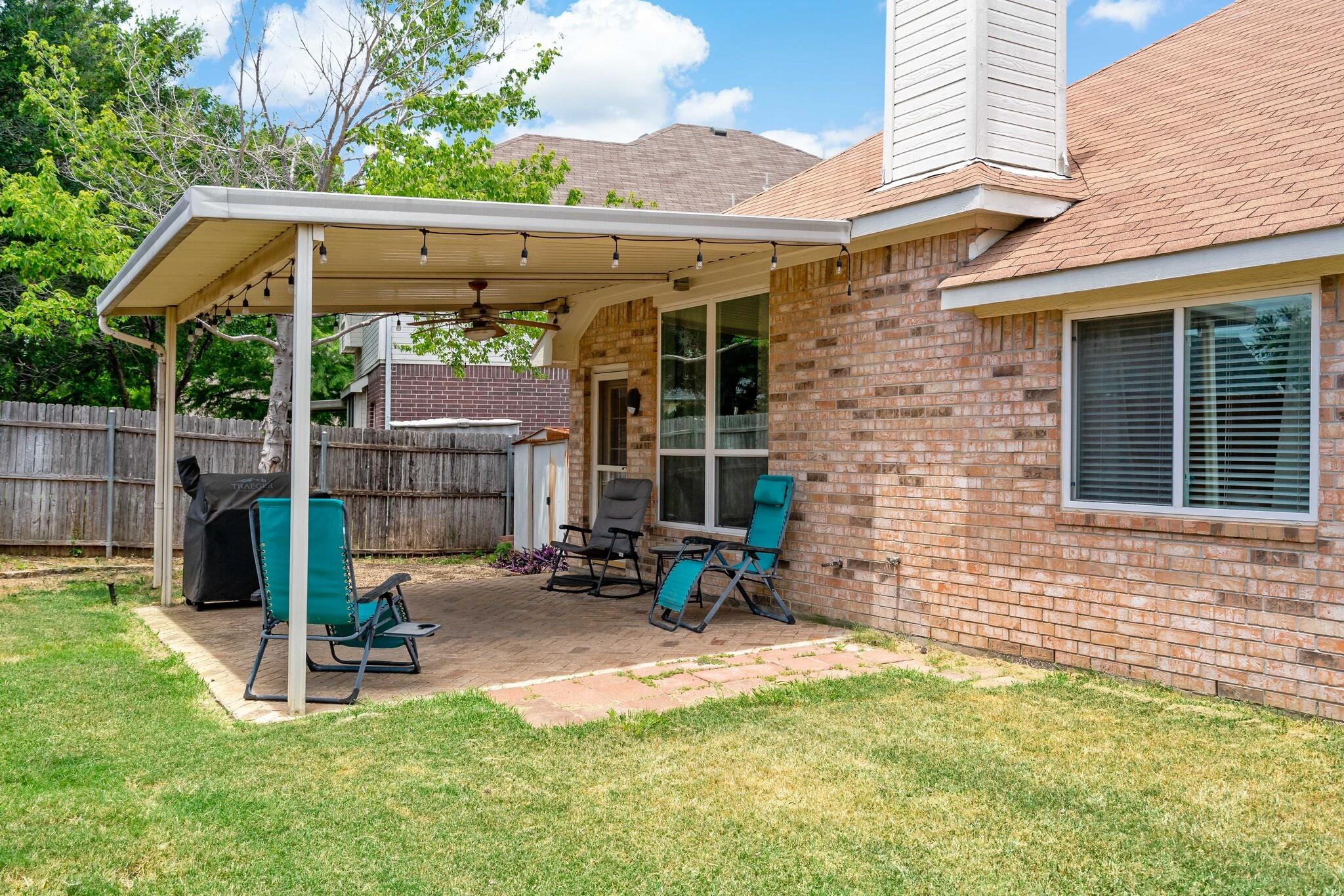 main property photo 33