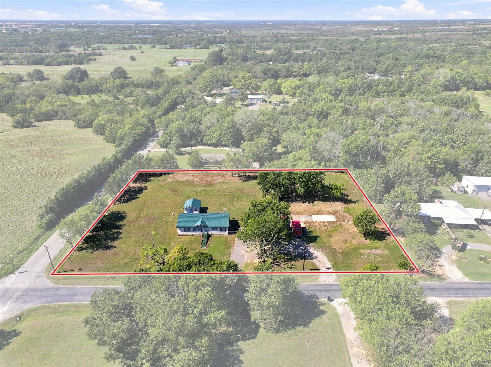 main property photo 1
