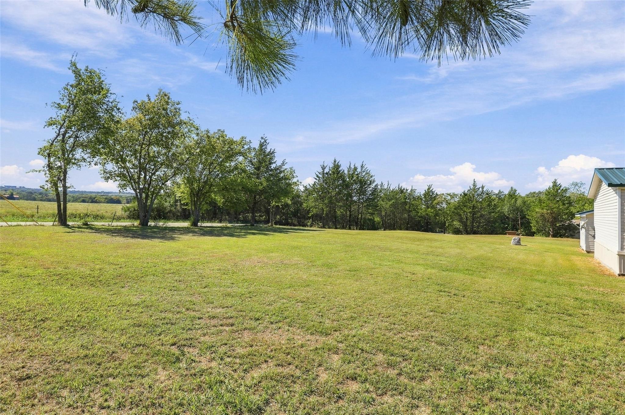 main property photo 26