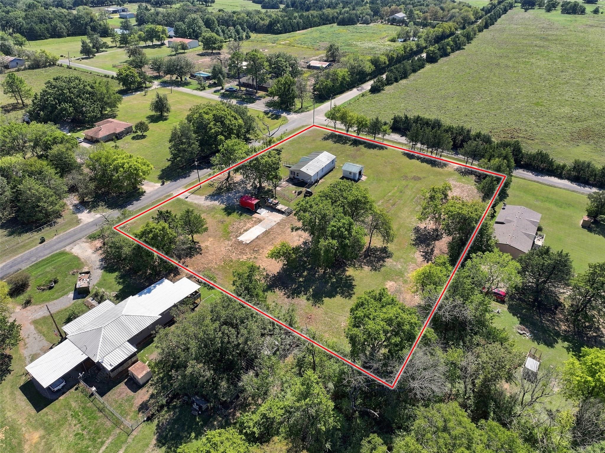 main property photo 4