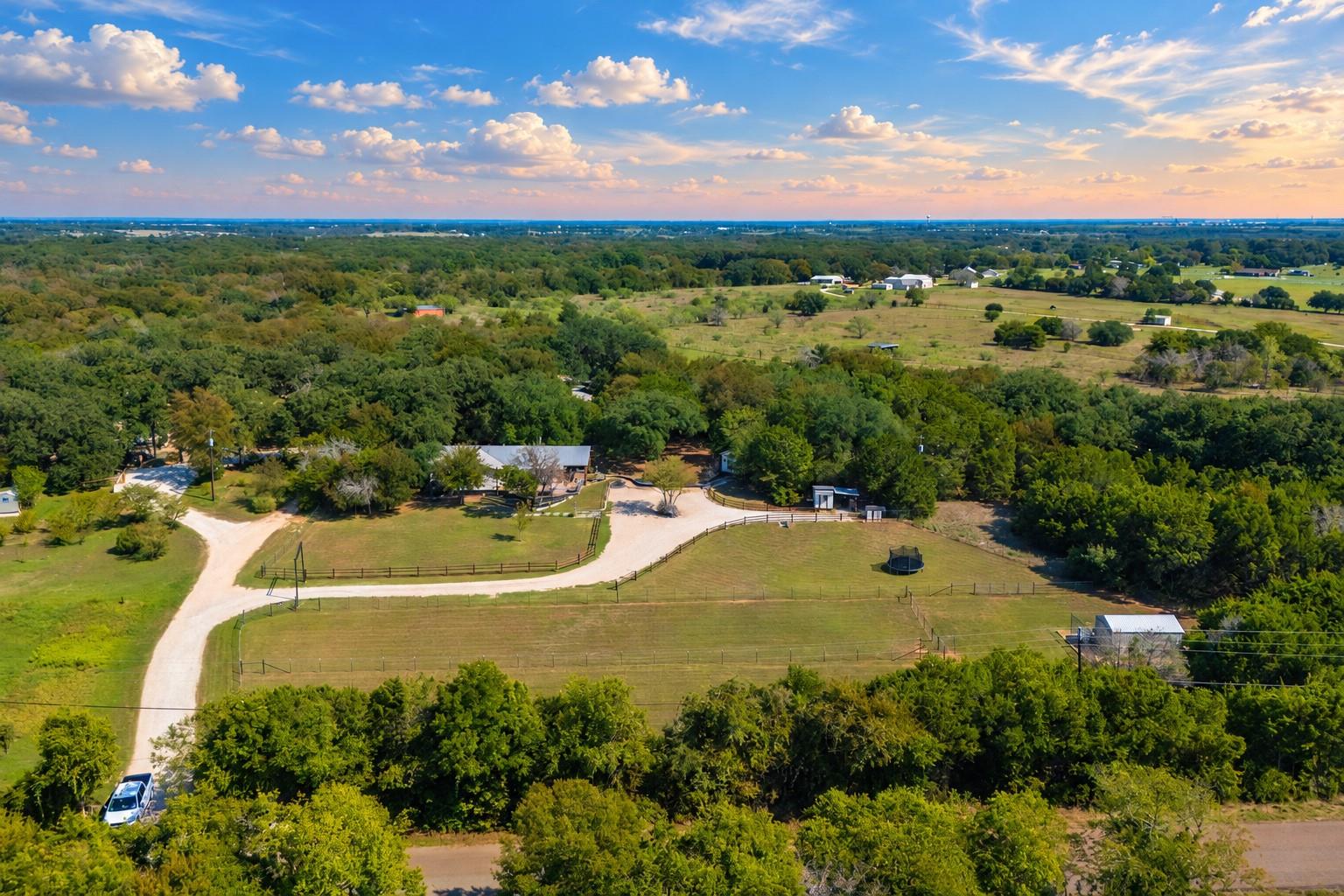 main property photo 32