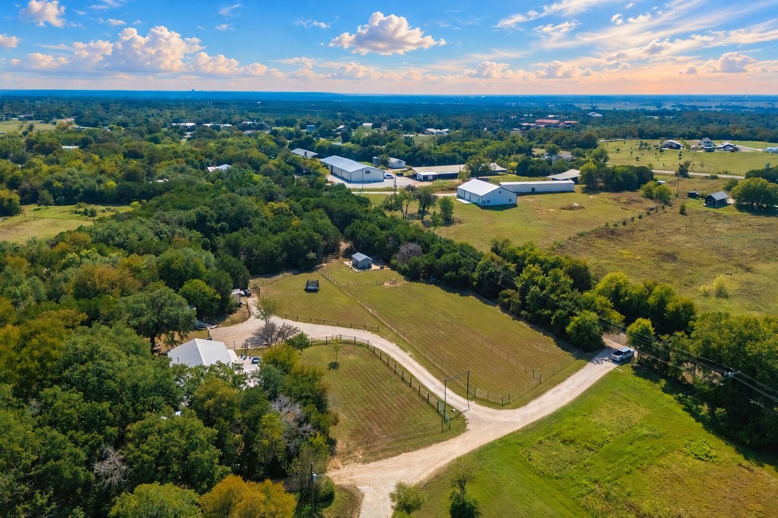 main property photo 34