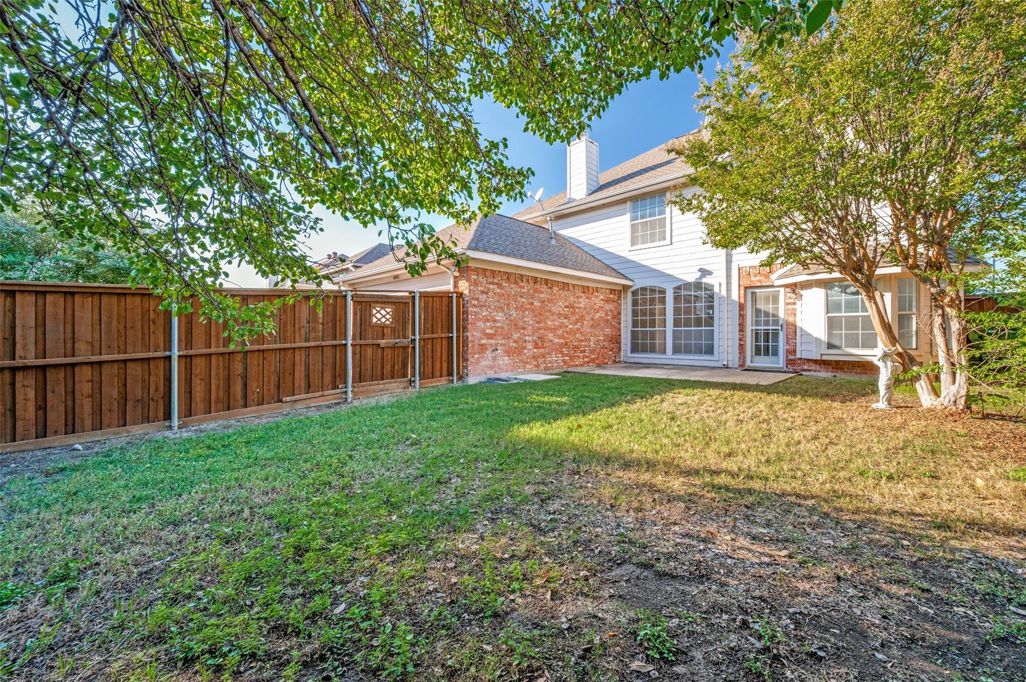 main property photo 21