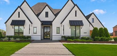 image of property with 5 Bed | 5 Bath | 5,396 Sqft