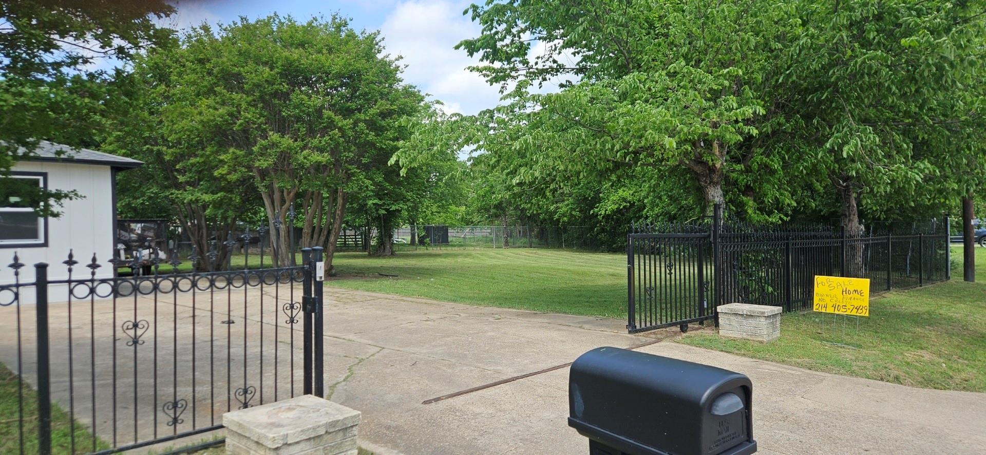 main property photo 19