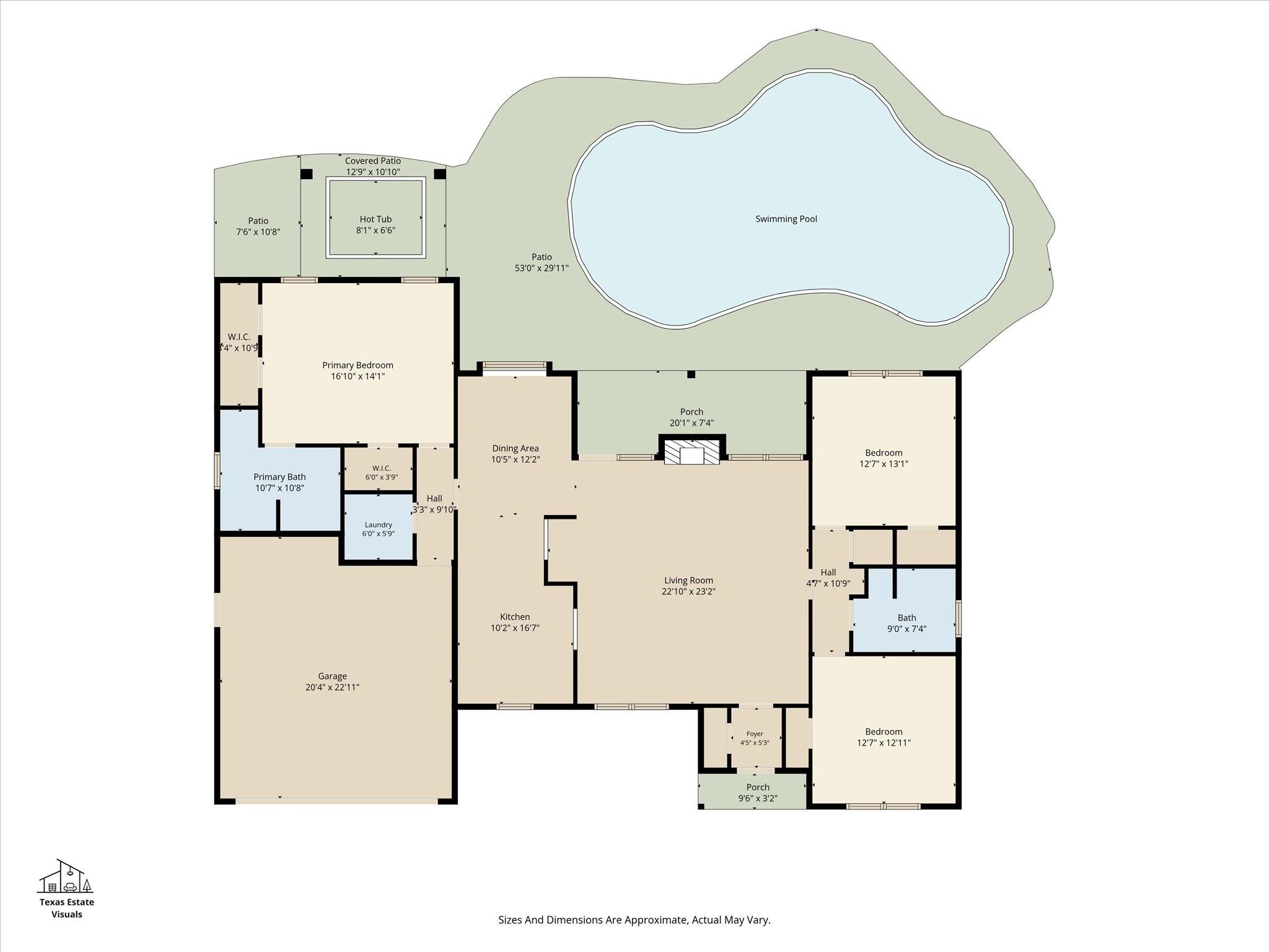 main property photo 27