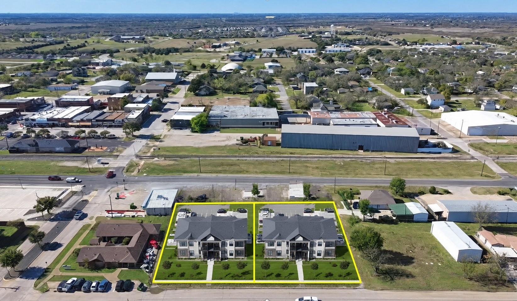 main property photo 3