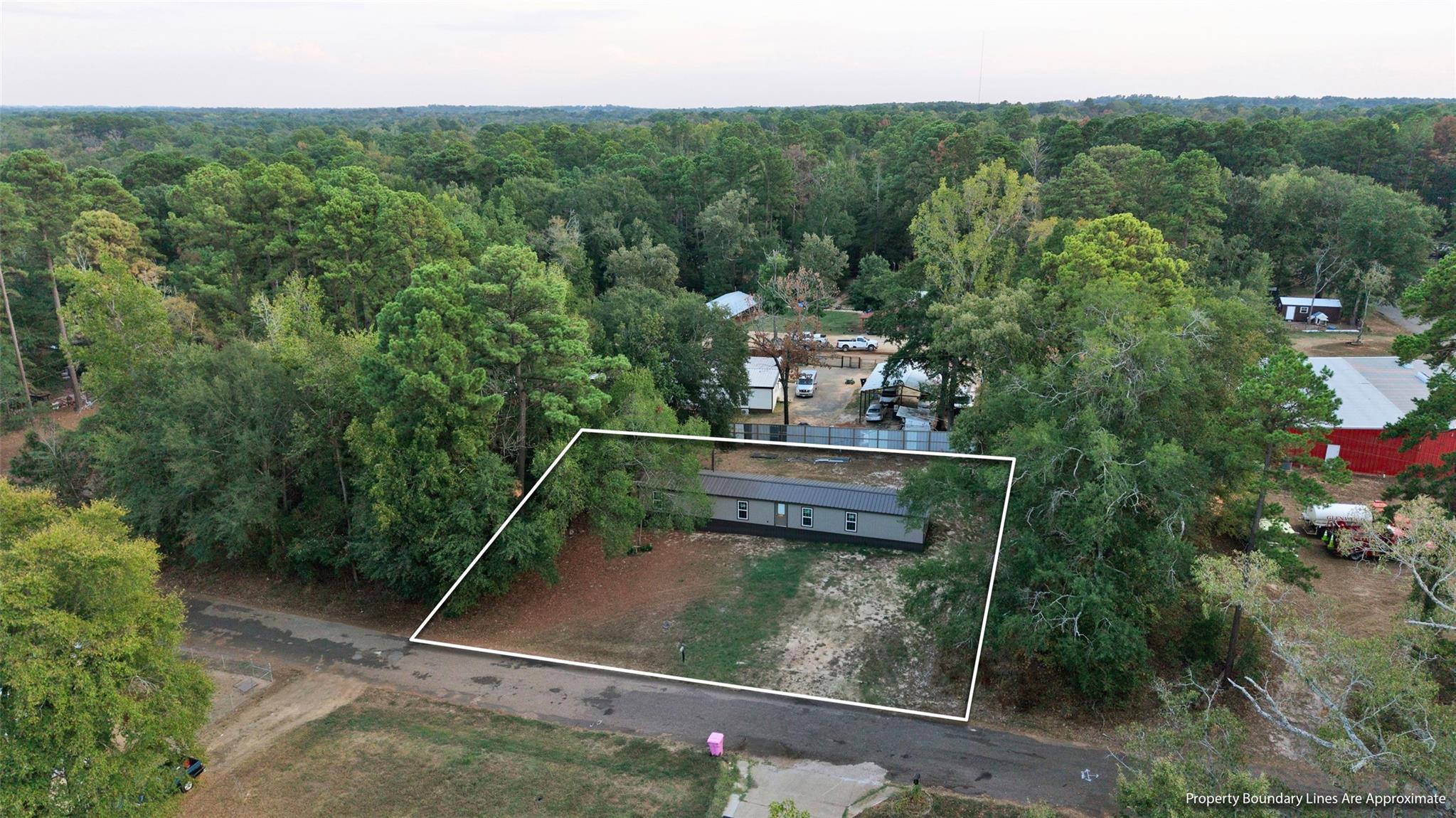 main property photo 19