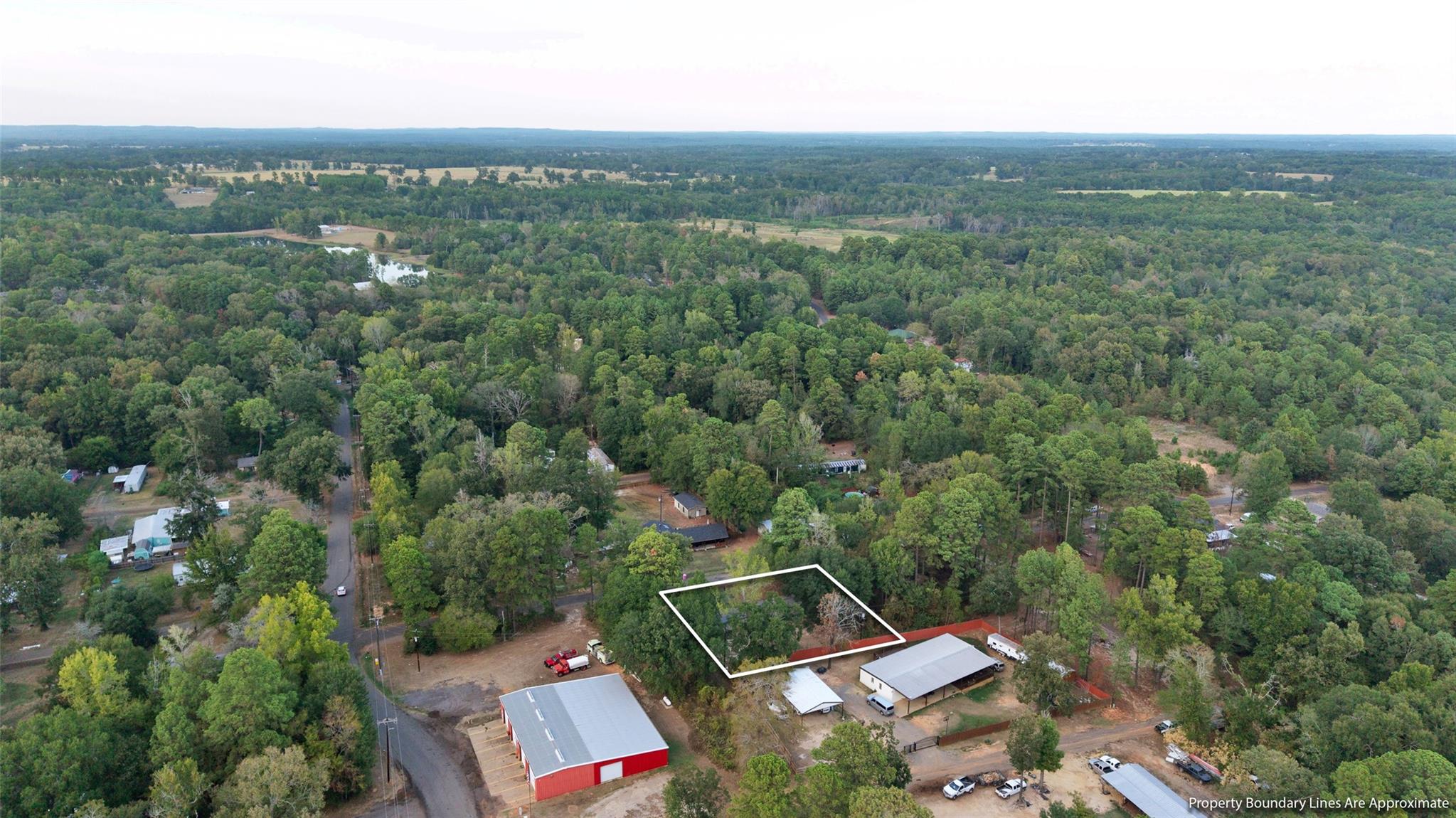 main property photo 21