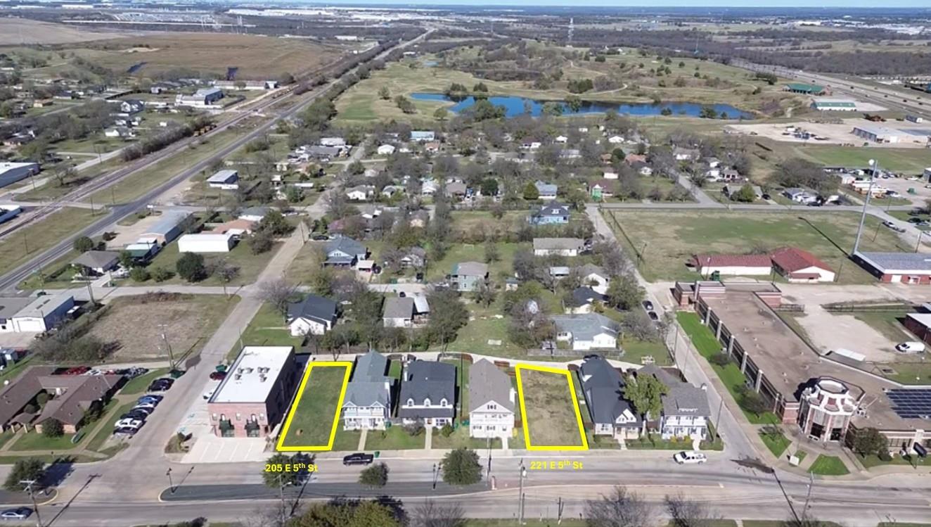 main property photo 0