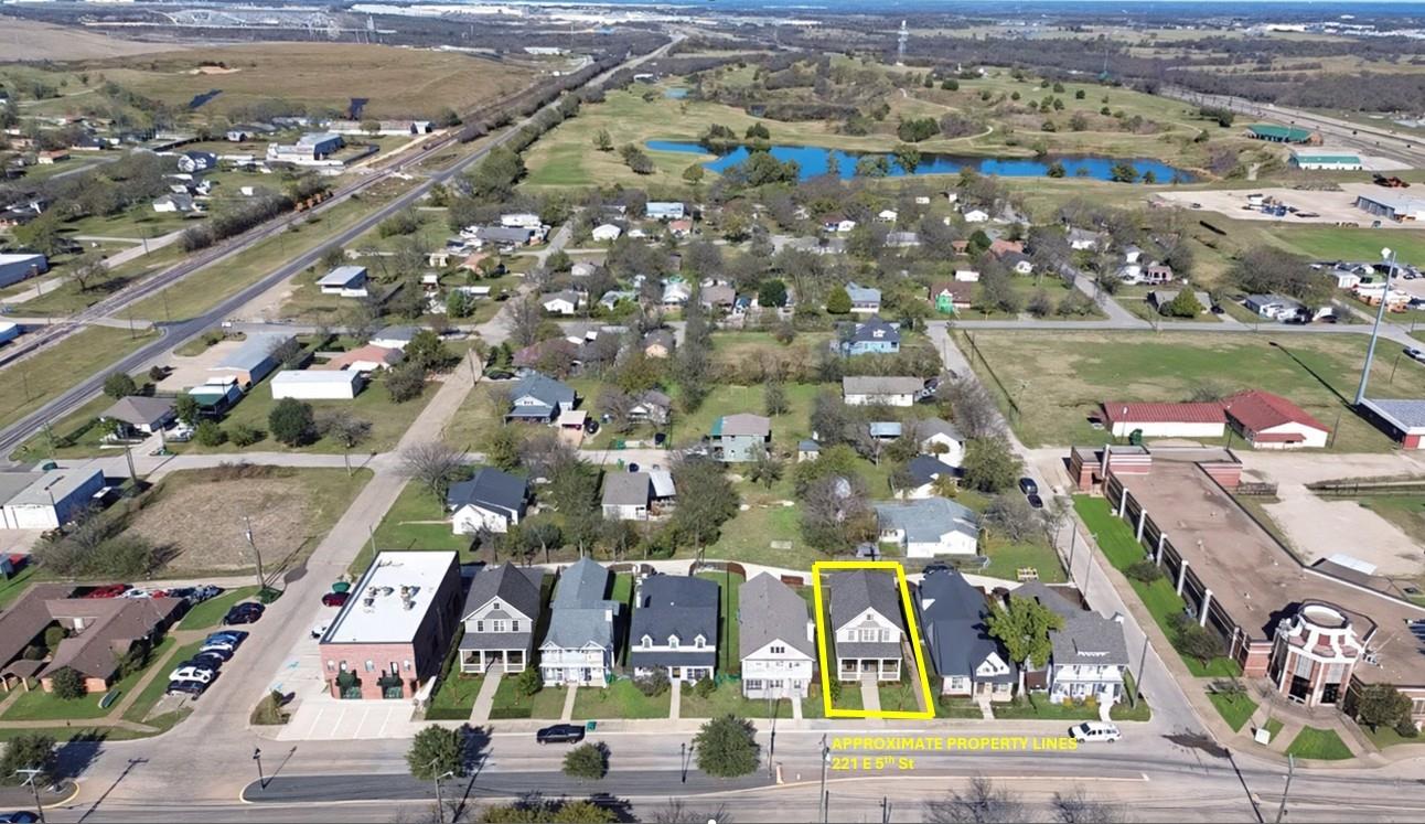 main property photo 1